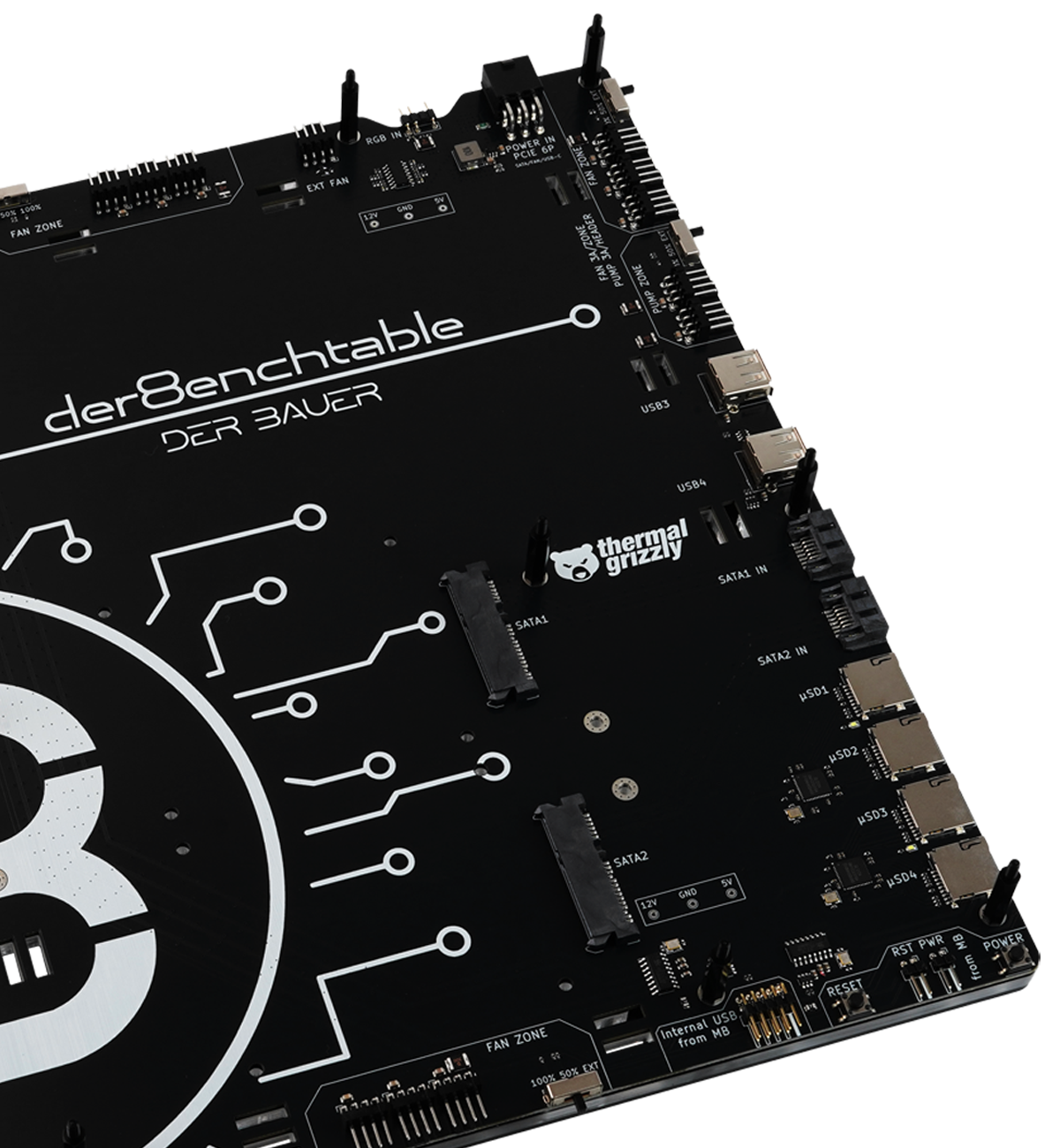 4-Content_benchtable 4-Content_benchtable