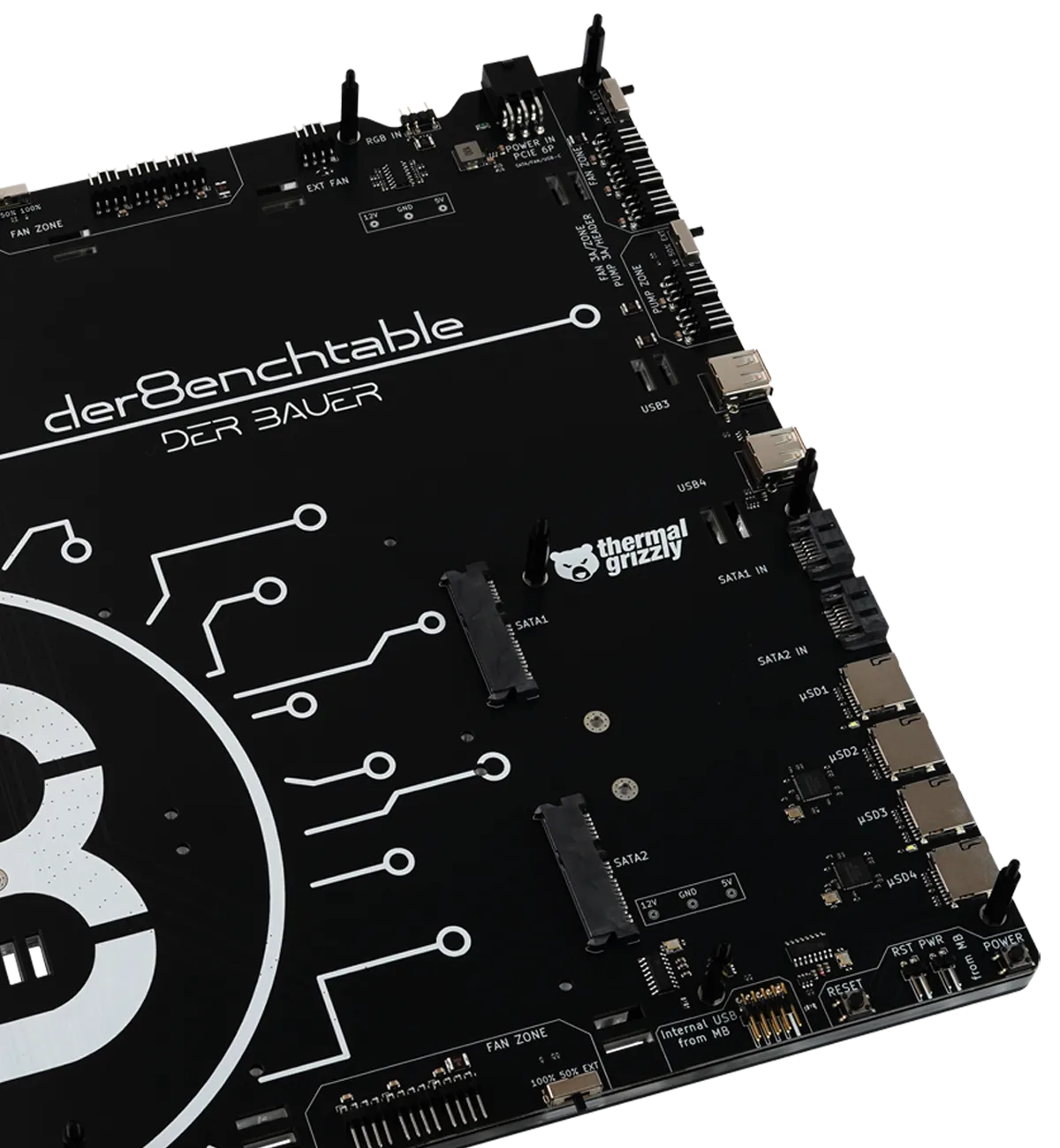 4-Content_benchtable