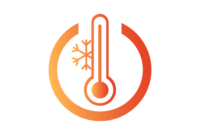 thermal_conductivity_TG thermal_conductivity_TG