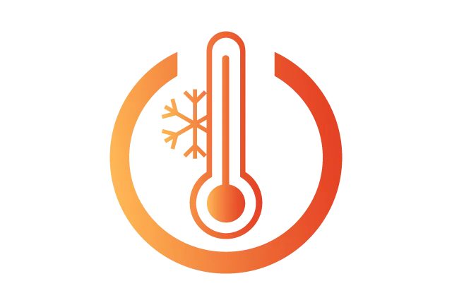 thermal_conductivity_TG