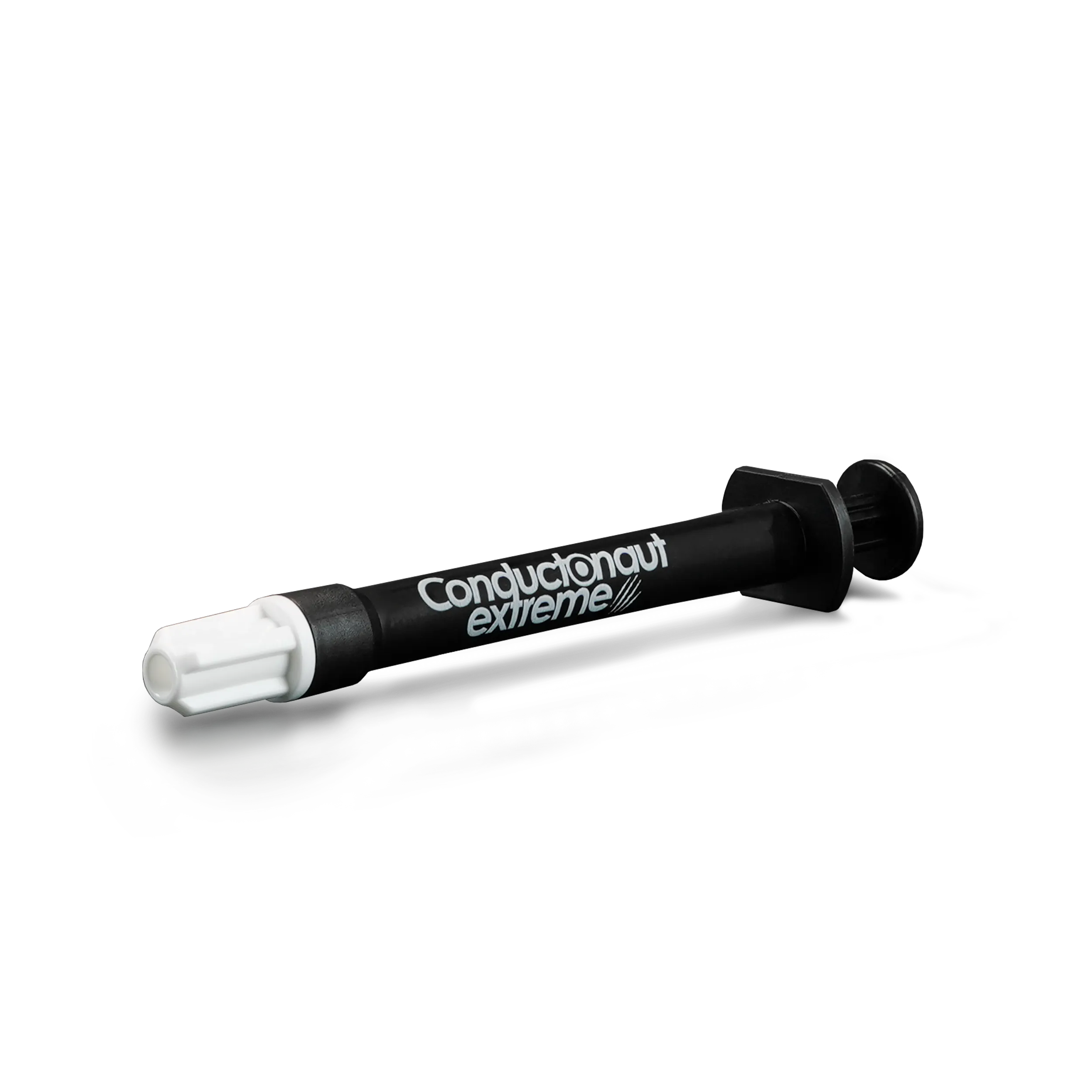 Thermal Grizzly Conductonaut Extreme liquid metal syringe for high-performance CPU cooling