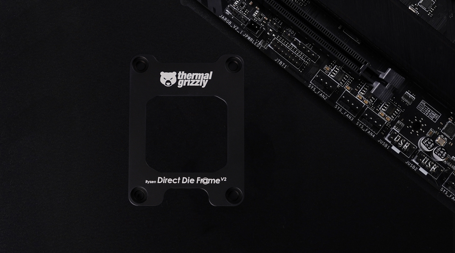 DirectDieFrame_V2_ohneText