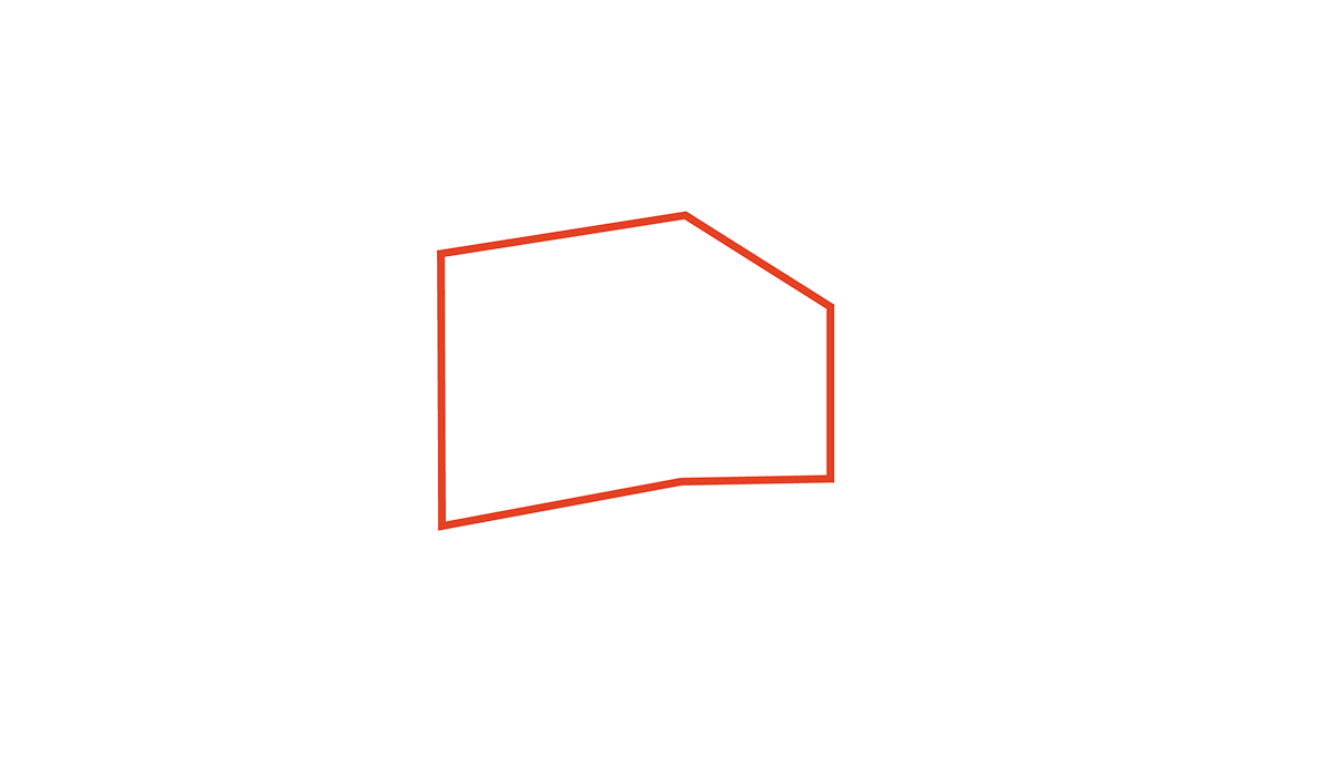 1-Content_Kryonaut_extreme_ES 1-Content_Kryonaut_extreme_ES