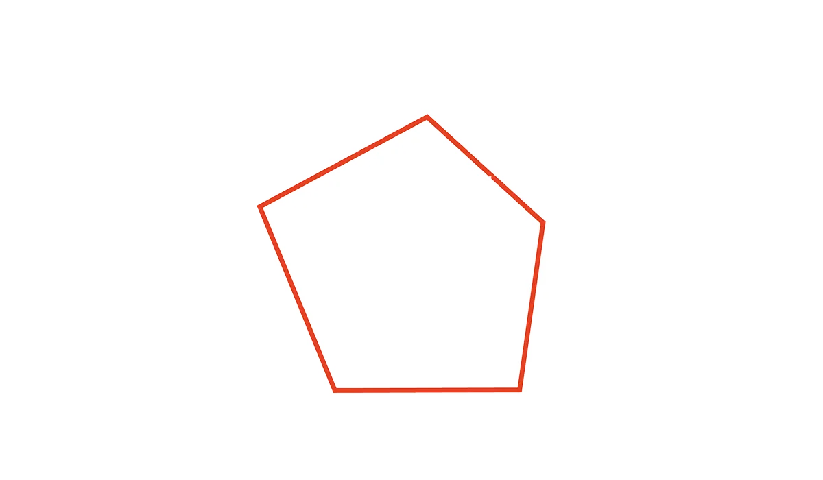 1-Content_MP-A_Matrix_DE