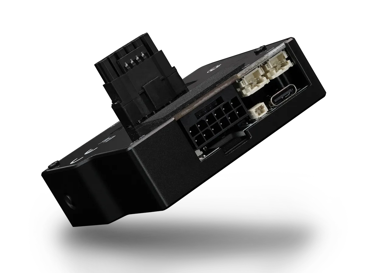 3_Content_WVPro2_rev