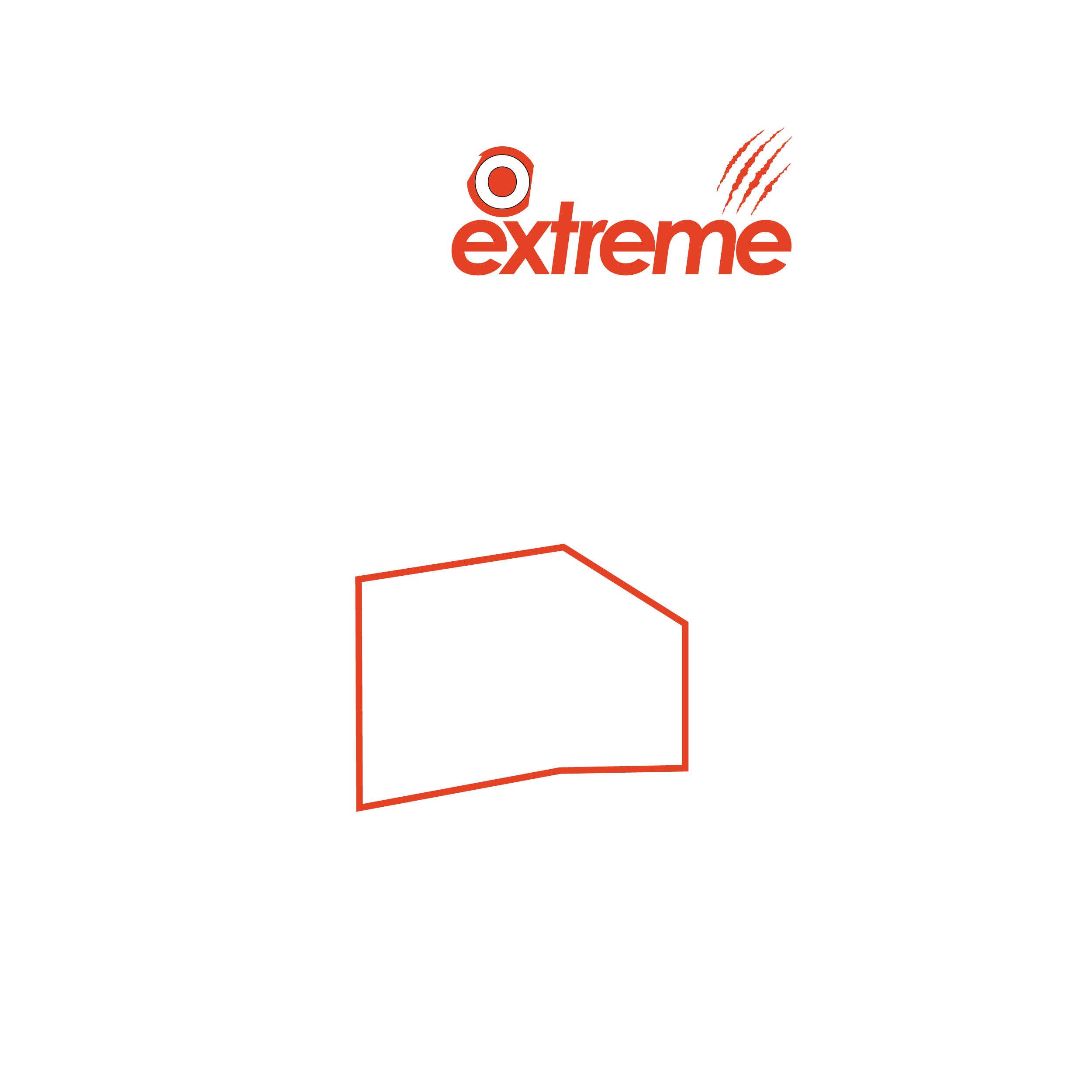 KryonautExtreme_Matrix.png