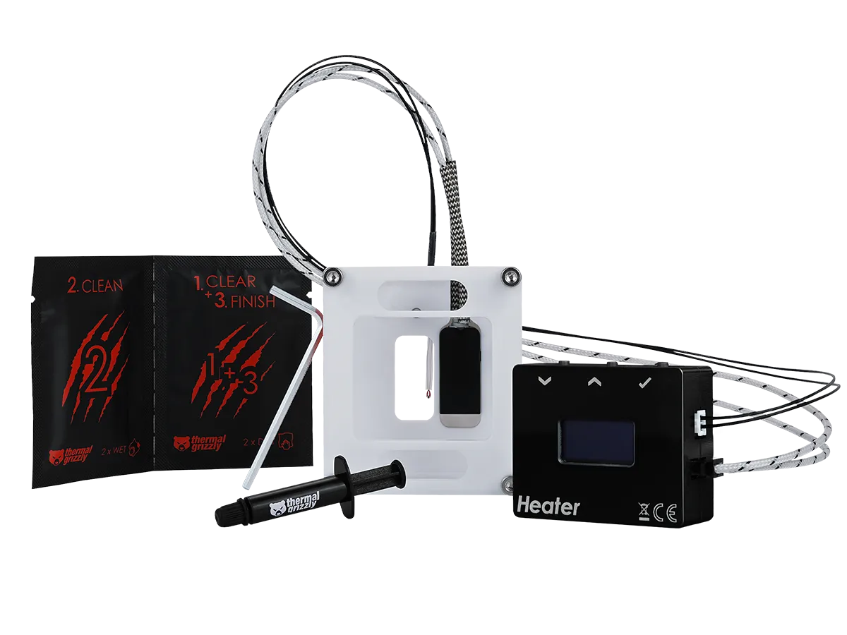 2-Content_DDM_Heater