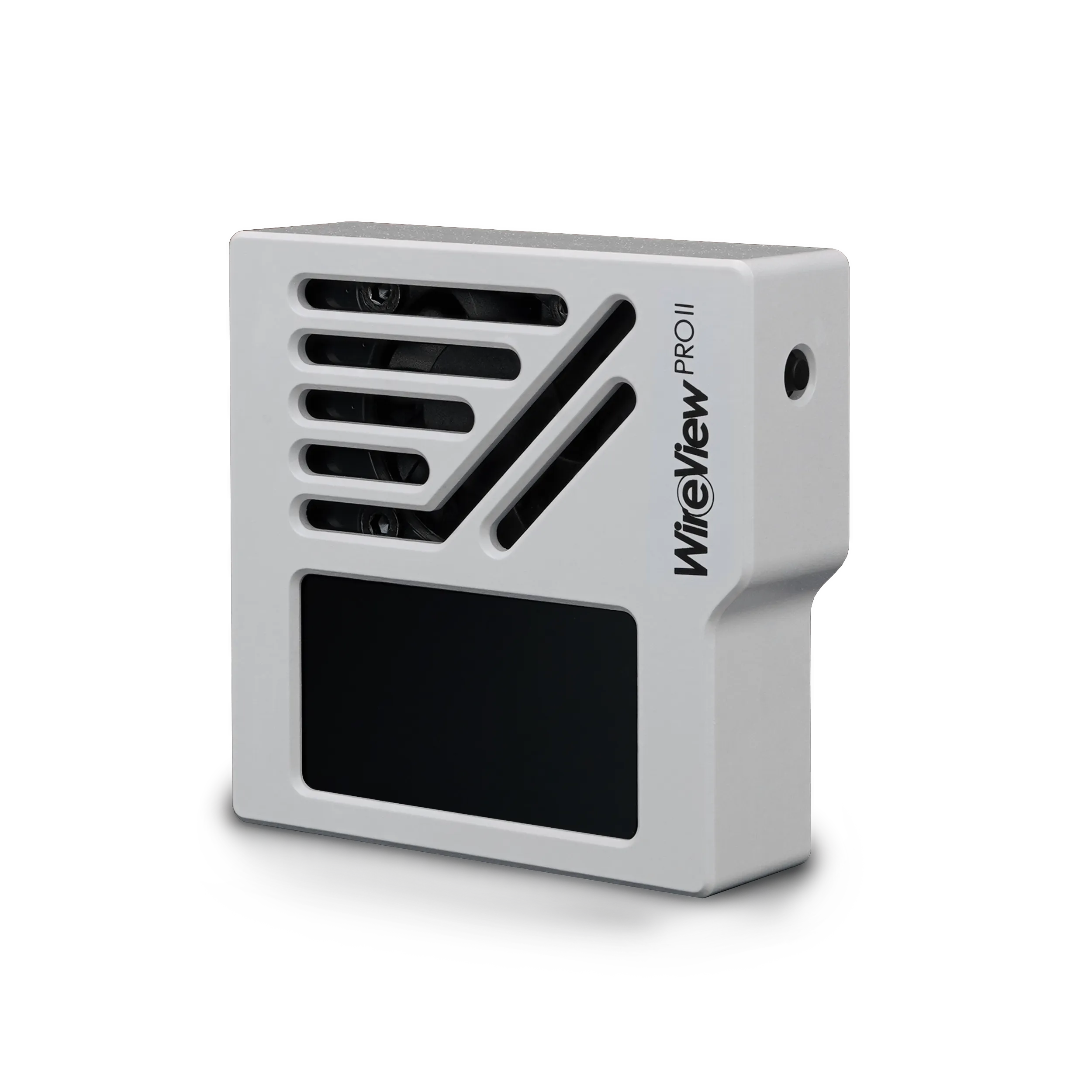 Thermal Grizzly WireView Pro II Monitoring Device