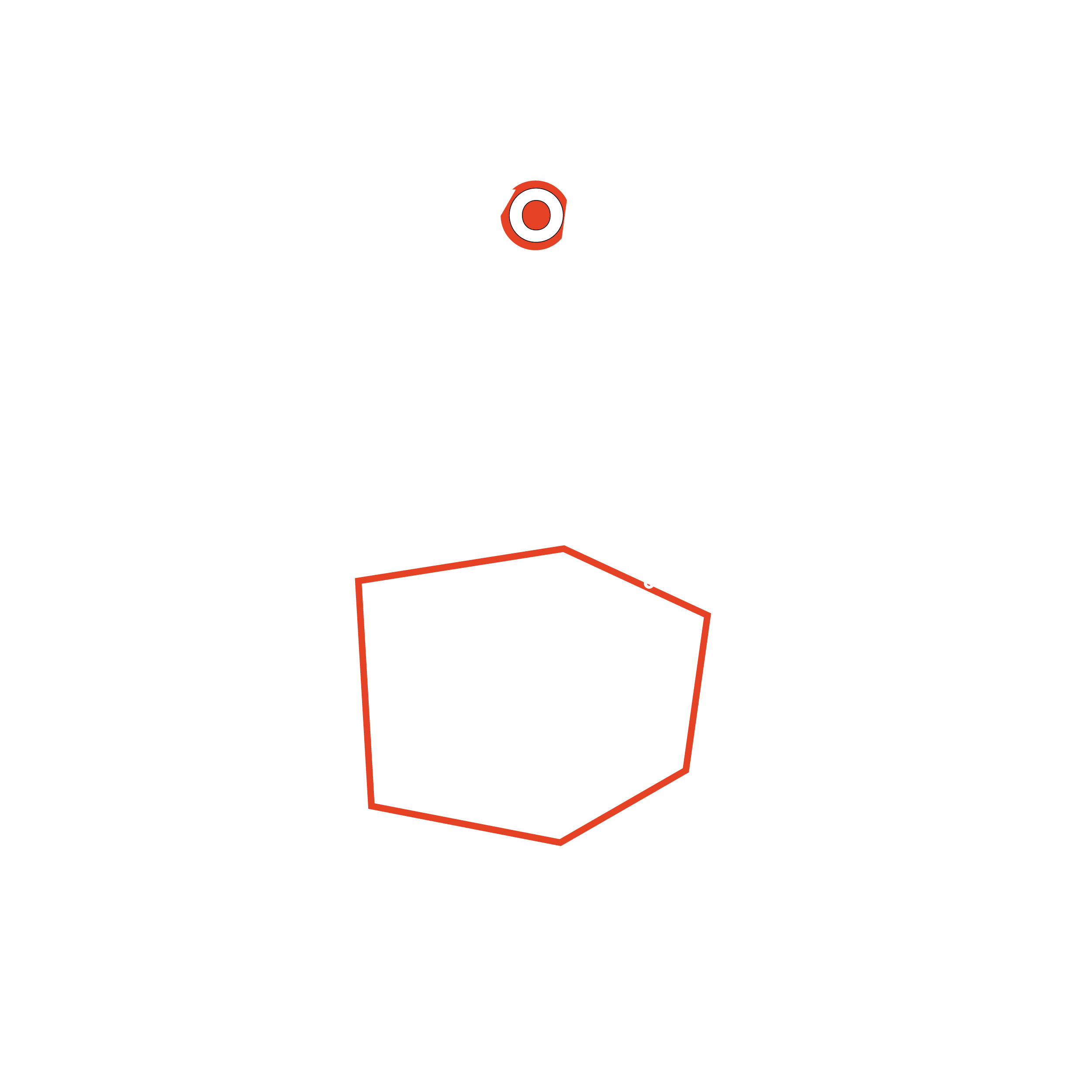 Kryonaut_Matrix.png