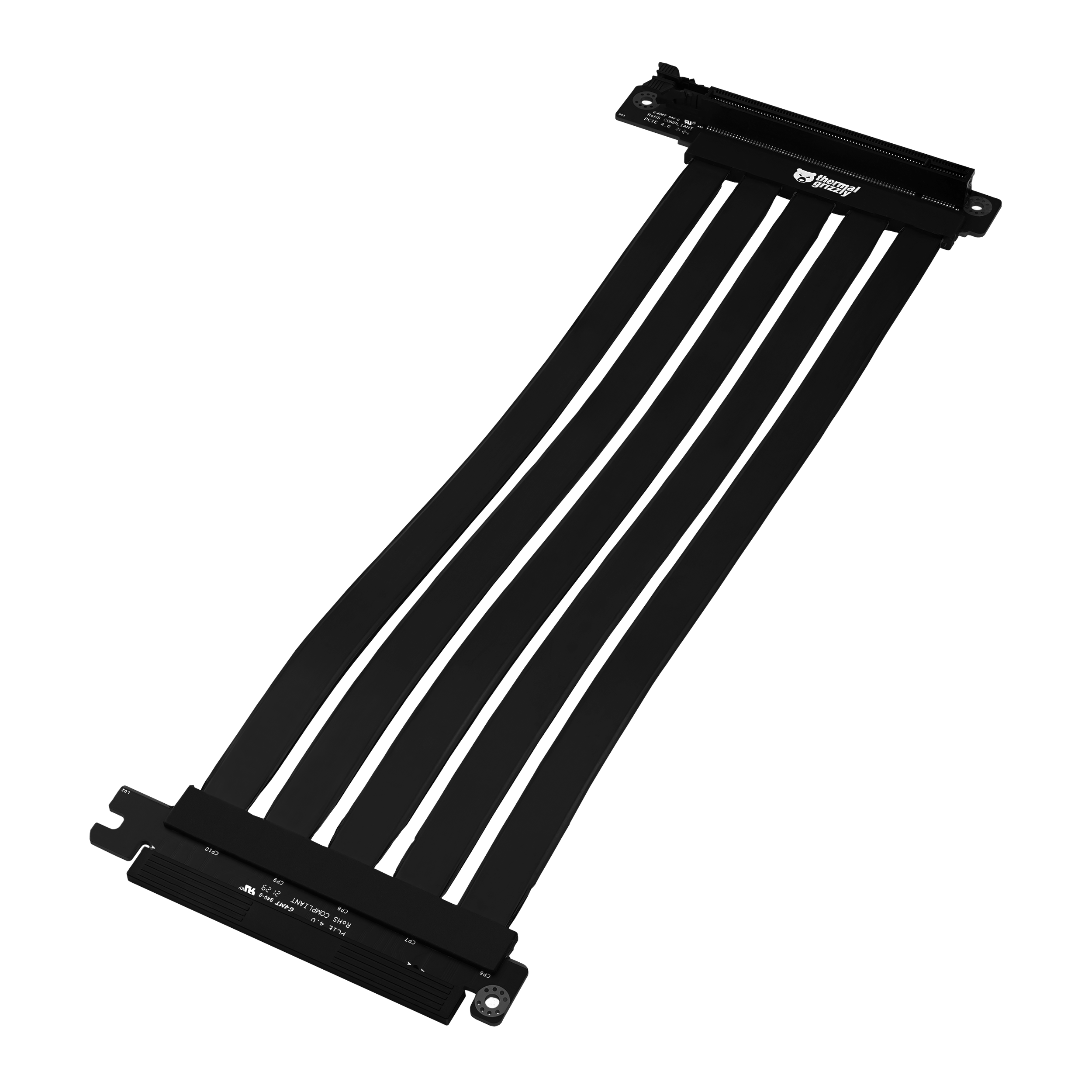 EOL_TG-PCIE-40-16-30.png