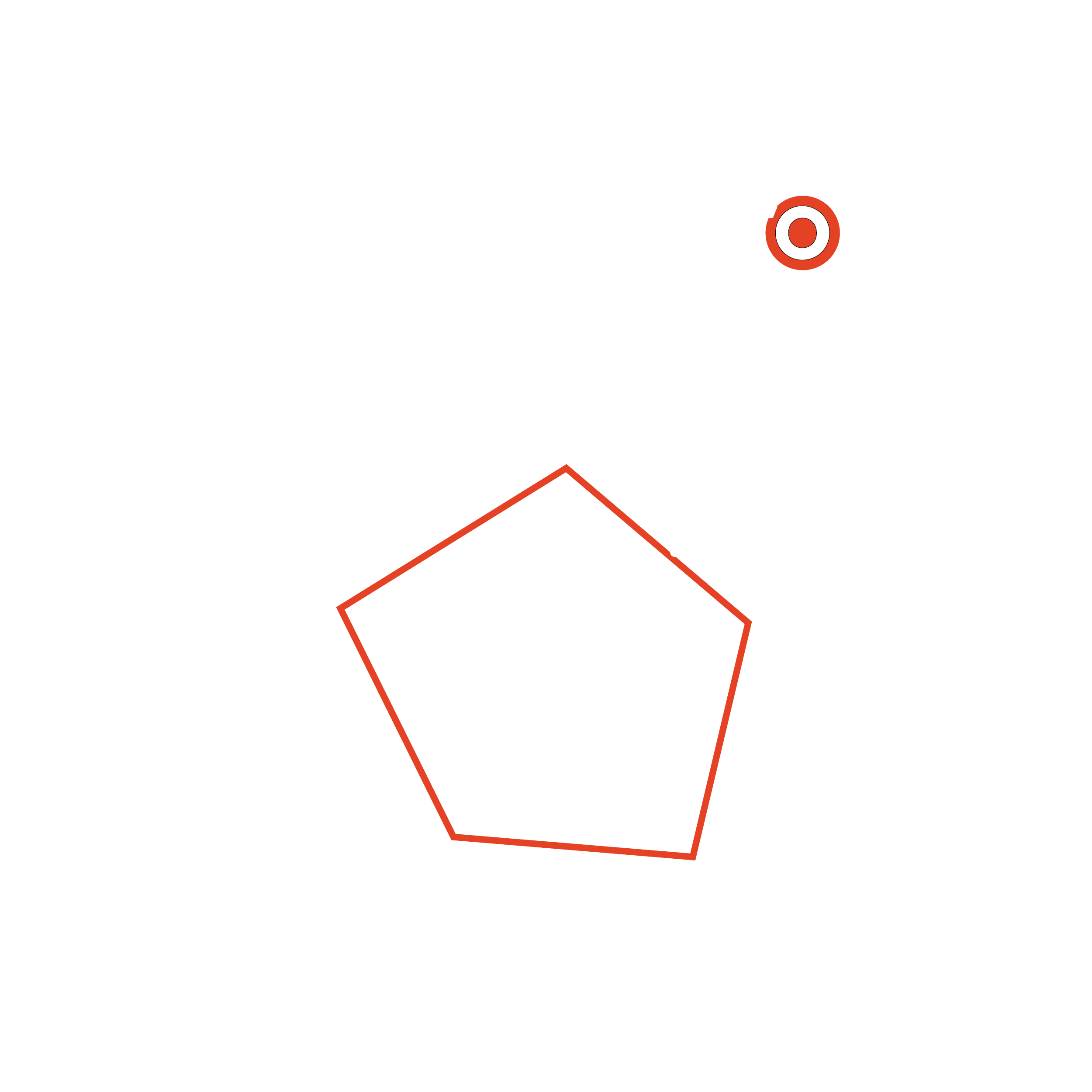MP-P_Matrix.png