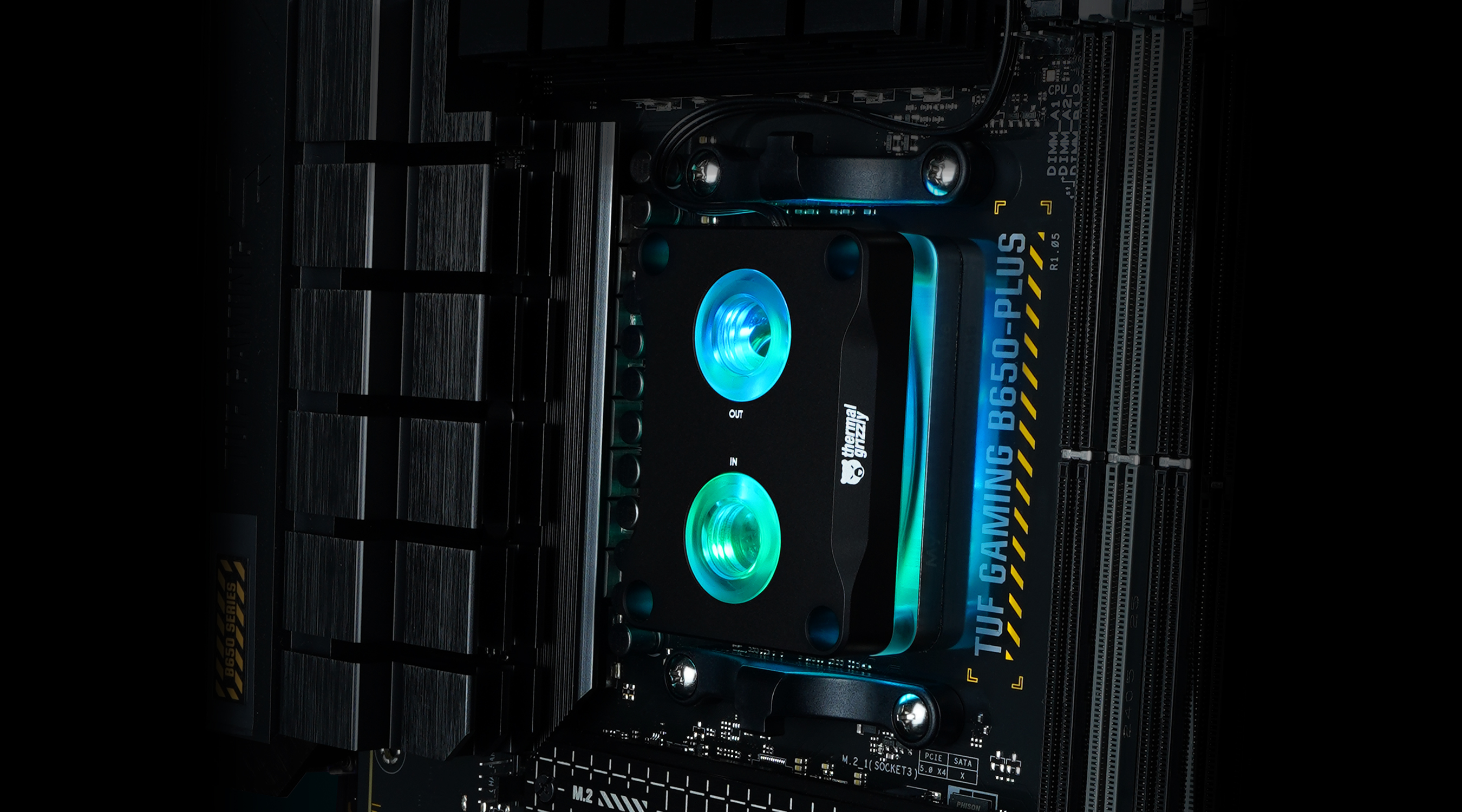 AMD_MDD_PROrgb_NewsBannerohnetext