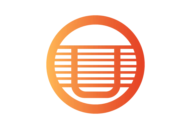 microfin_TG