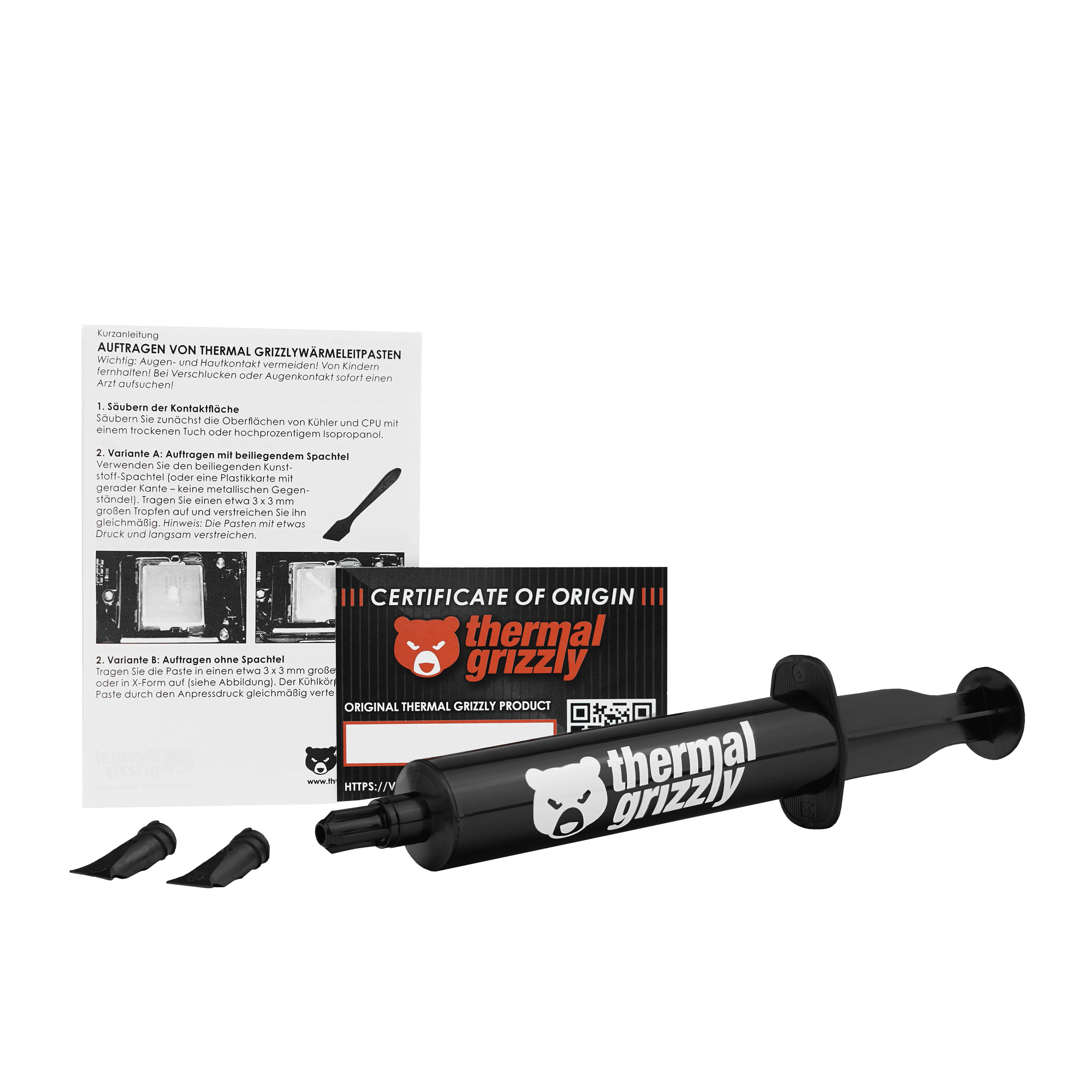 5-TG-K-100-R.png