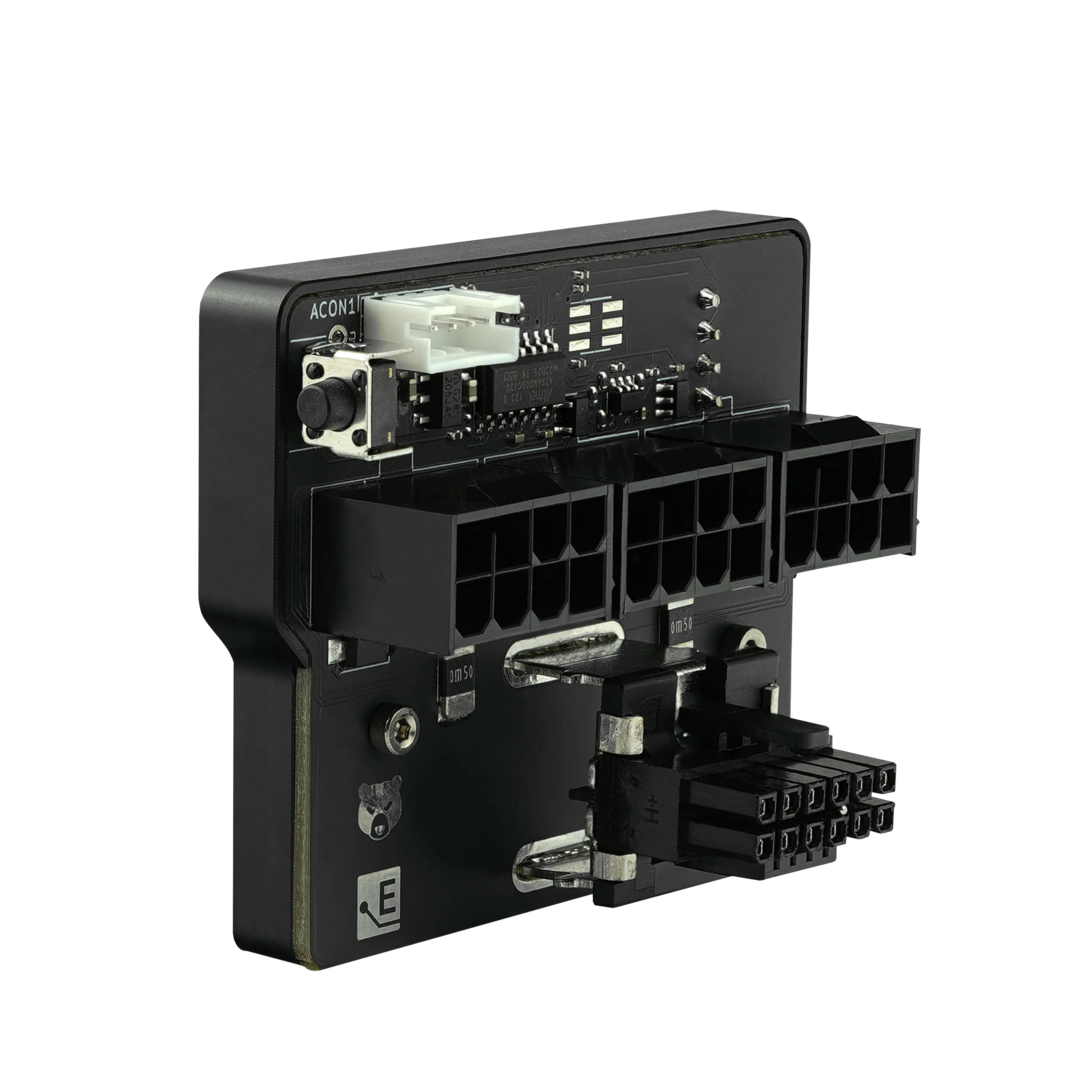WireView GPU