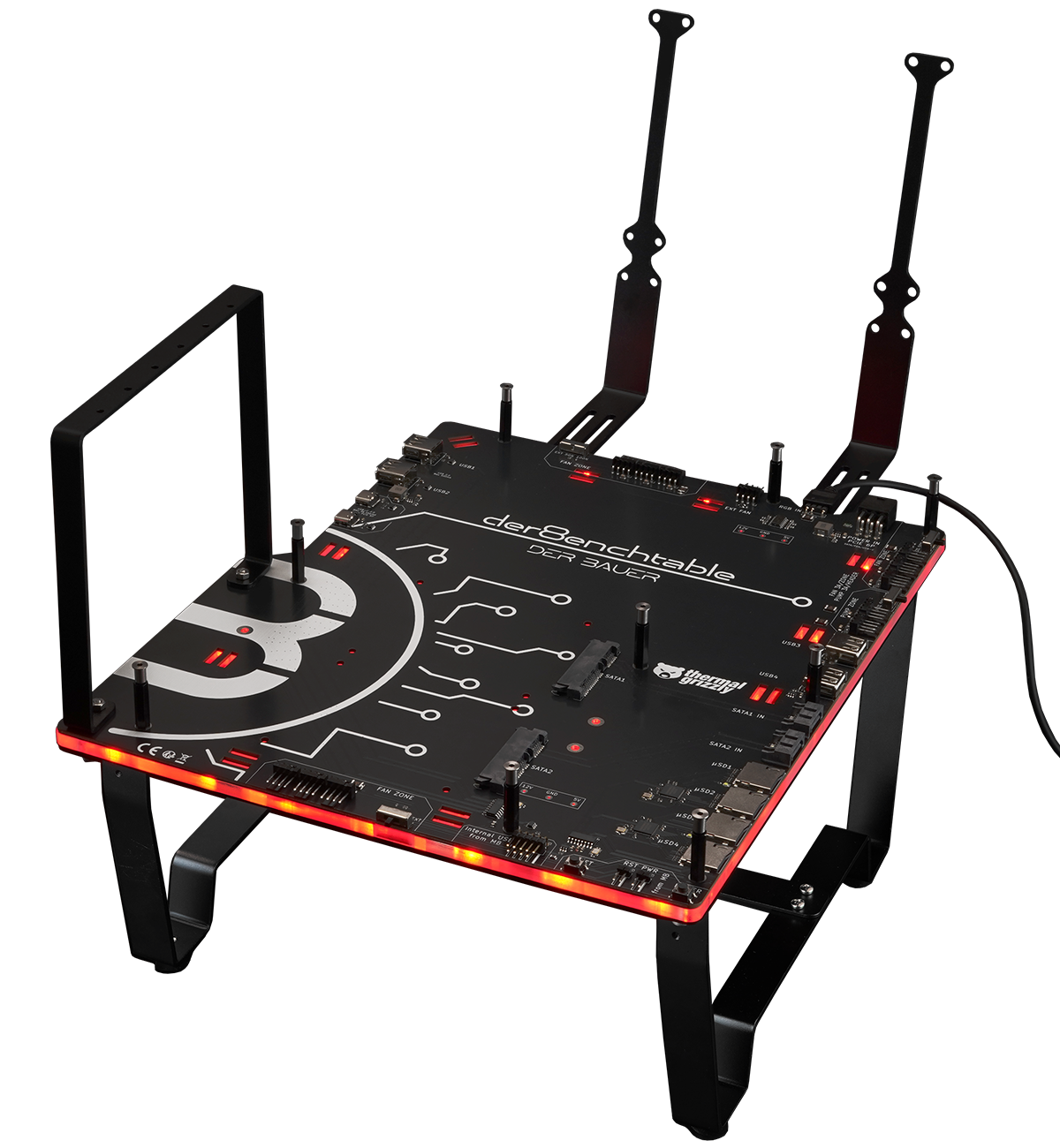 1-Content_benchtable 1-Content_benchtable