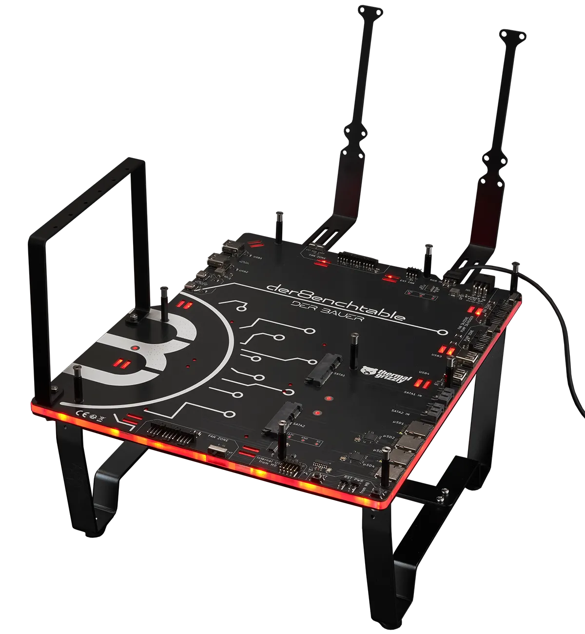 1-Content_benchtable