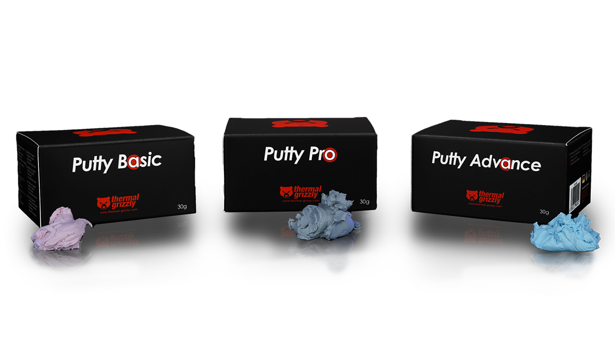 1-Content_TG_Putty 1-Content_TG_Putty
