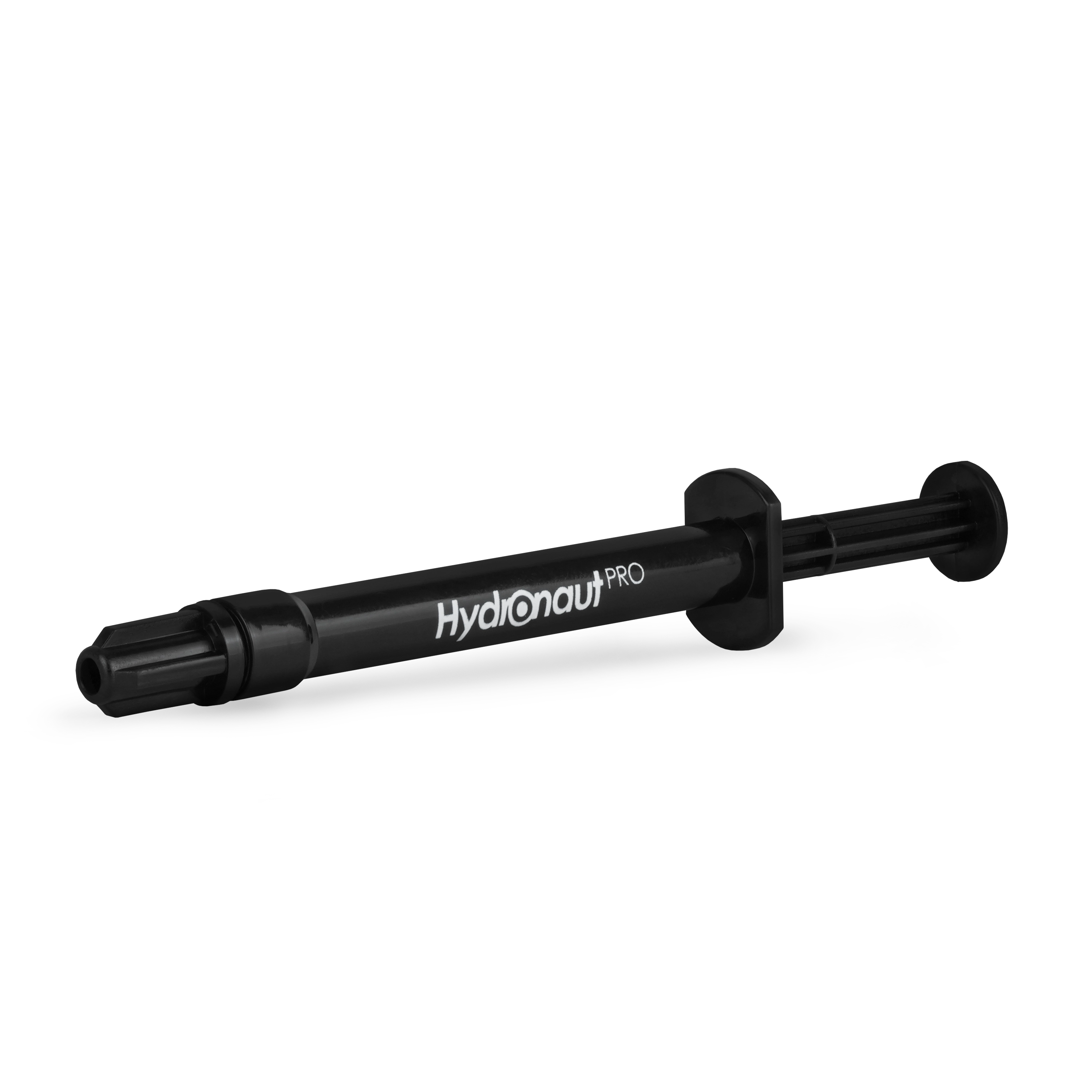 Thermal Grizzly Hydronaut Pro thermal paste tube