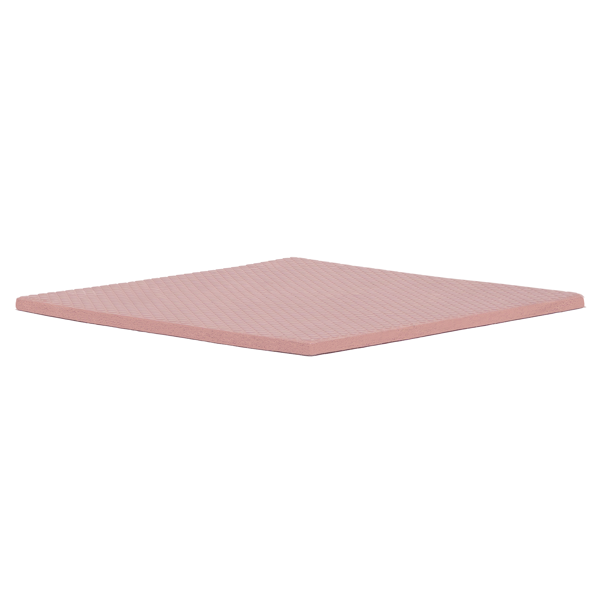 5-S-TG-MP8-100-100-30.png