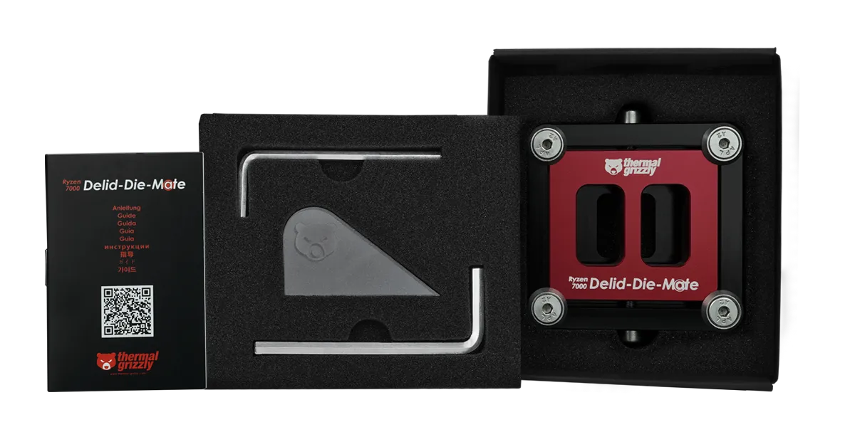 3-Content_DDM_Ryzen