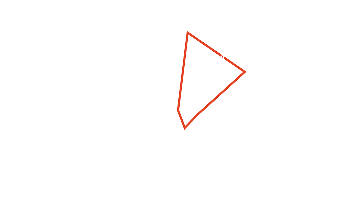 1-Content_ConductonautExtreme_US