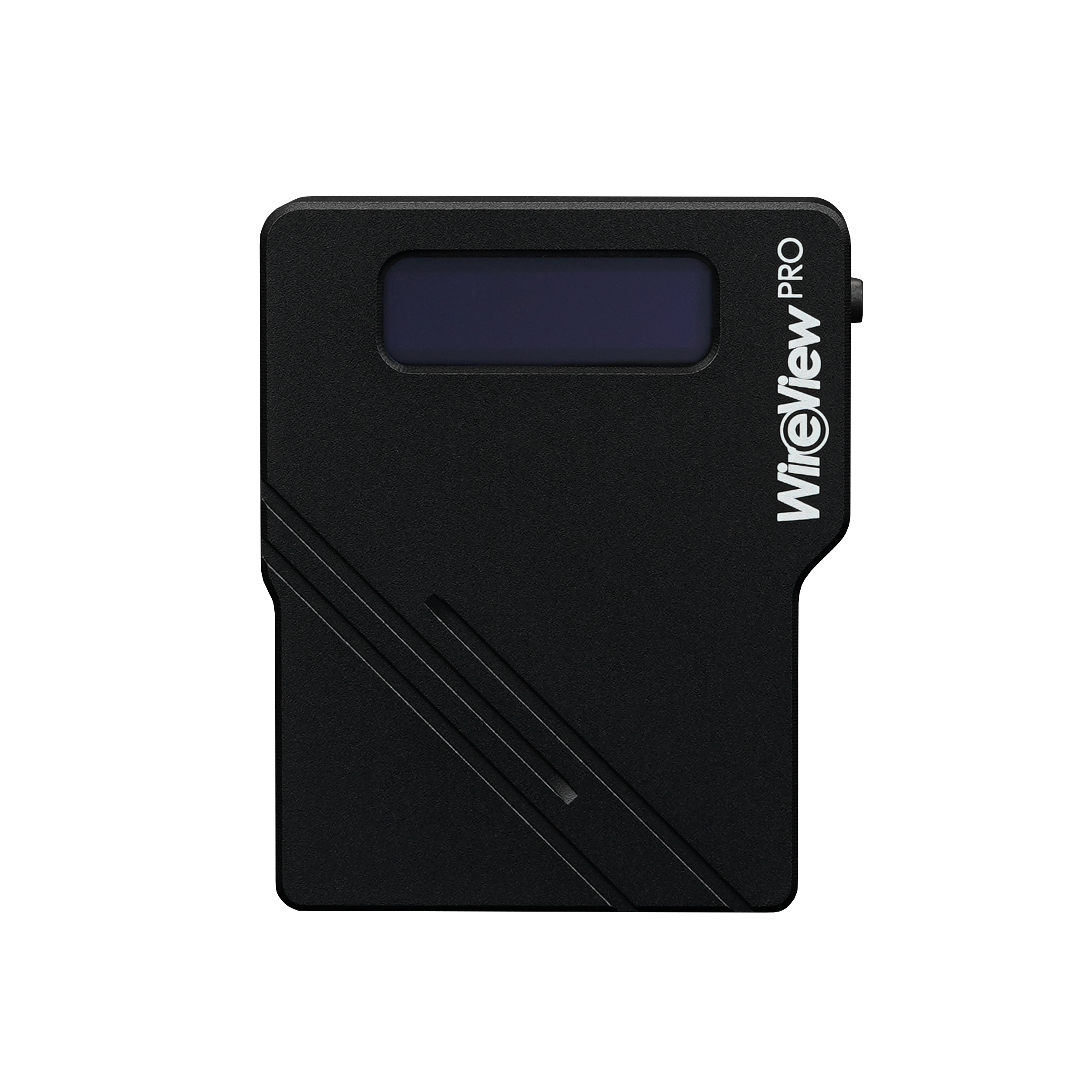 2-S-TG-WV-90-P-H1N.png