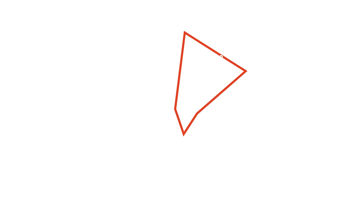1-Content_Conductonaut_US