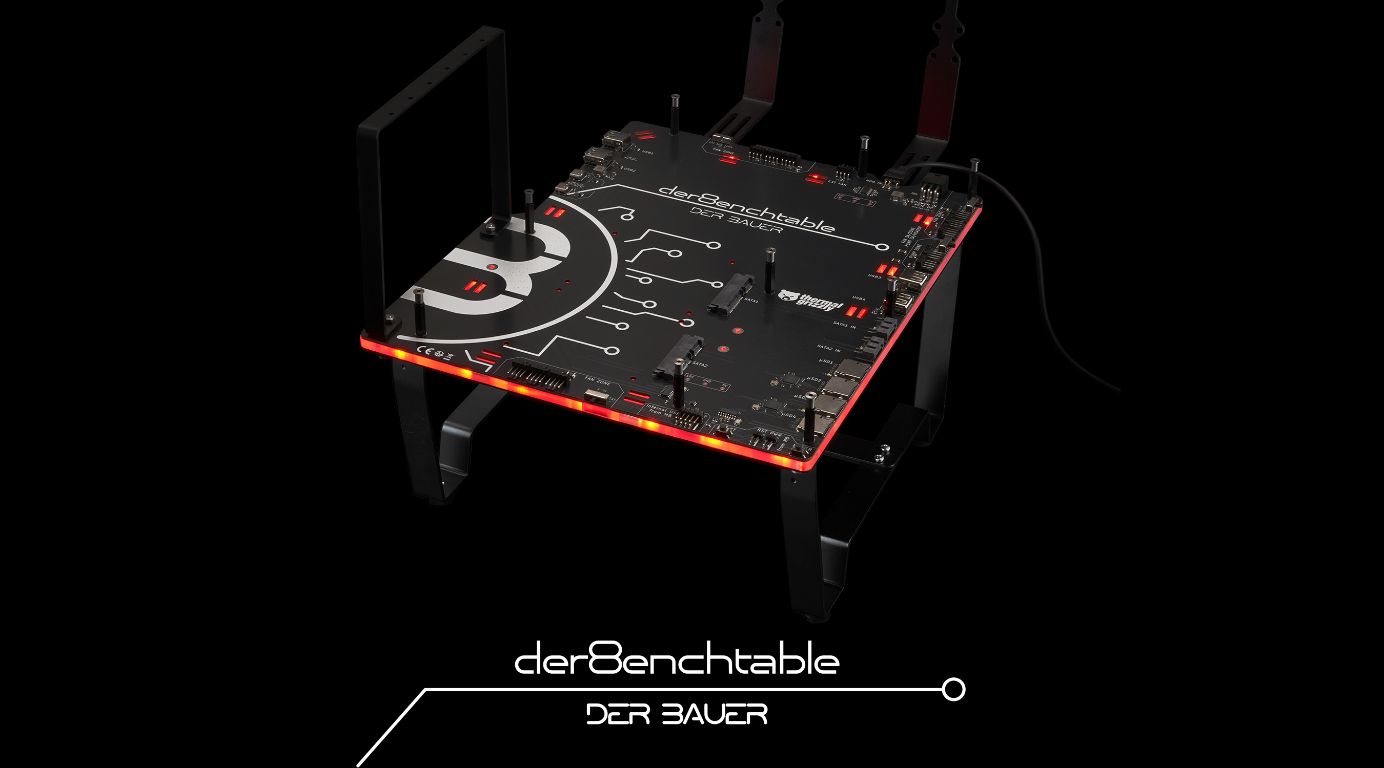 the8enchtable_NewsBanner_ohneText_NEW the8enchtable_NewsBanner_ohneText_NEW