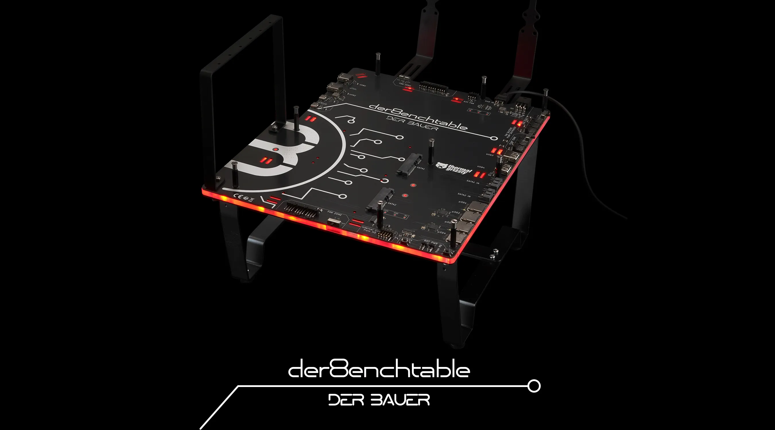 the8enchtable_NewsBanner_ohneText_NEW