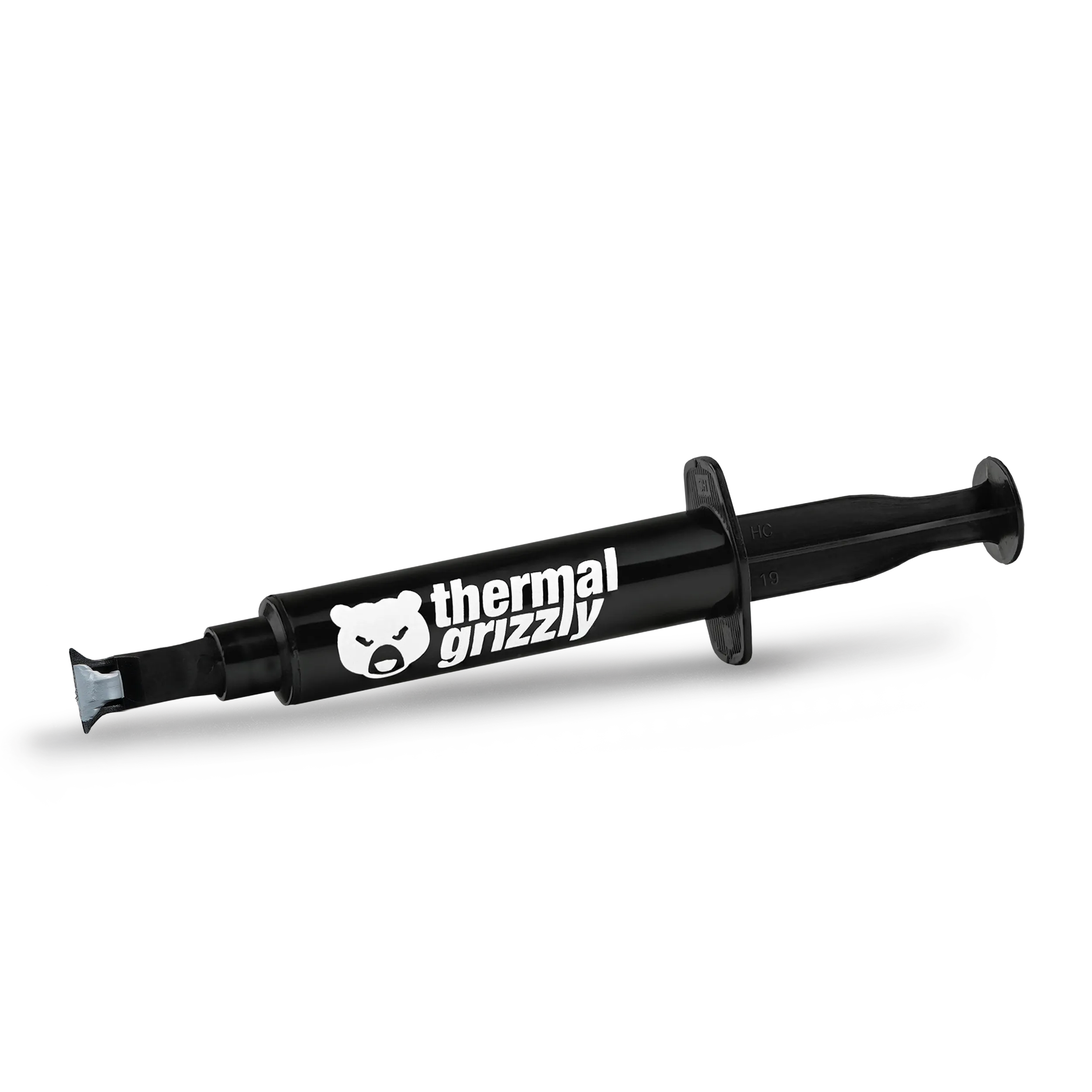 Thermal Grizzly Duronaut 6g