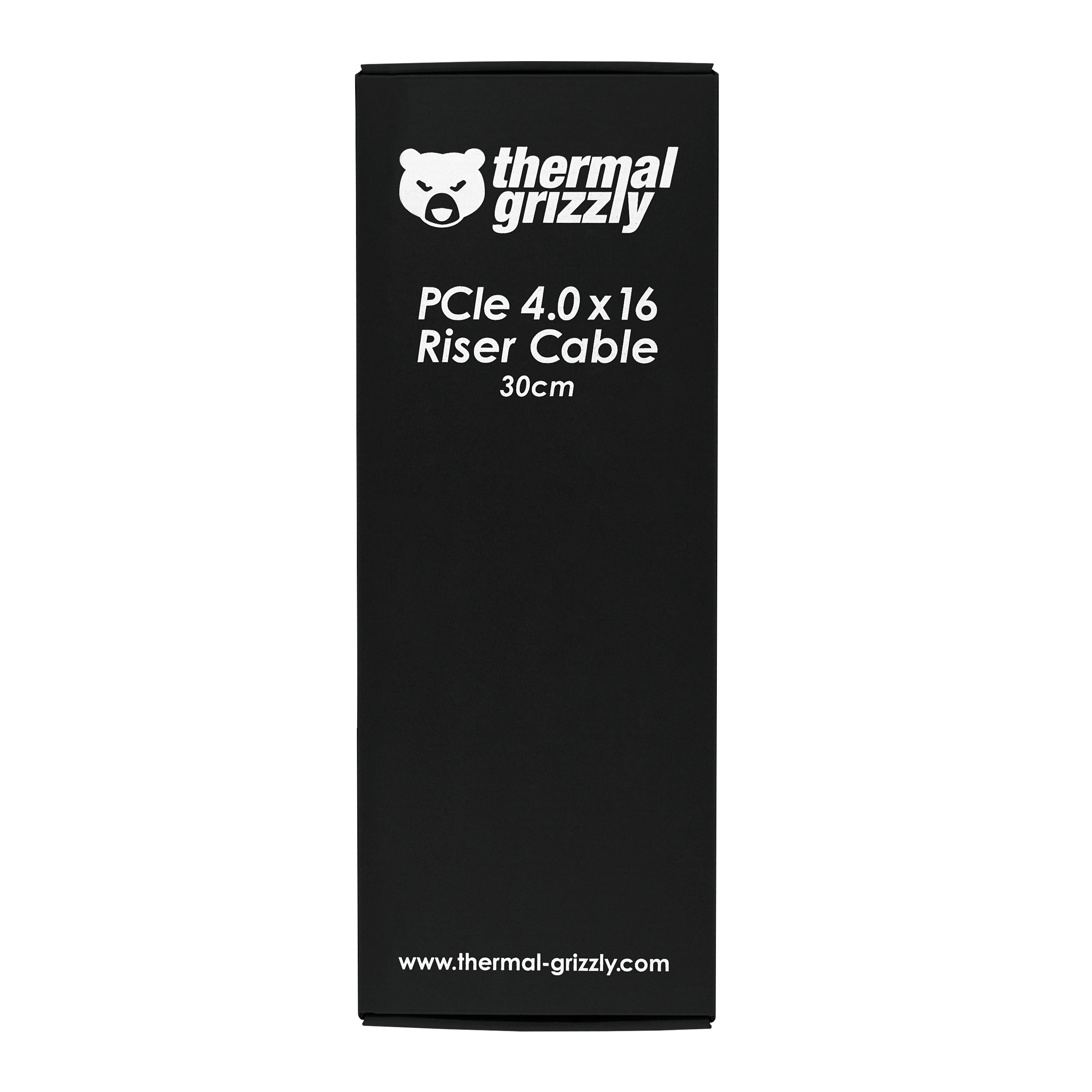 5-TG-PCIE-40-16-30.png