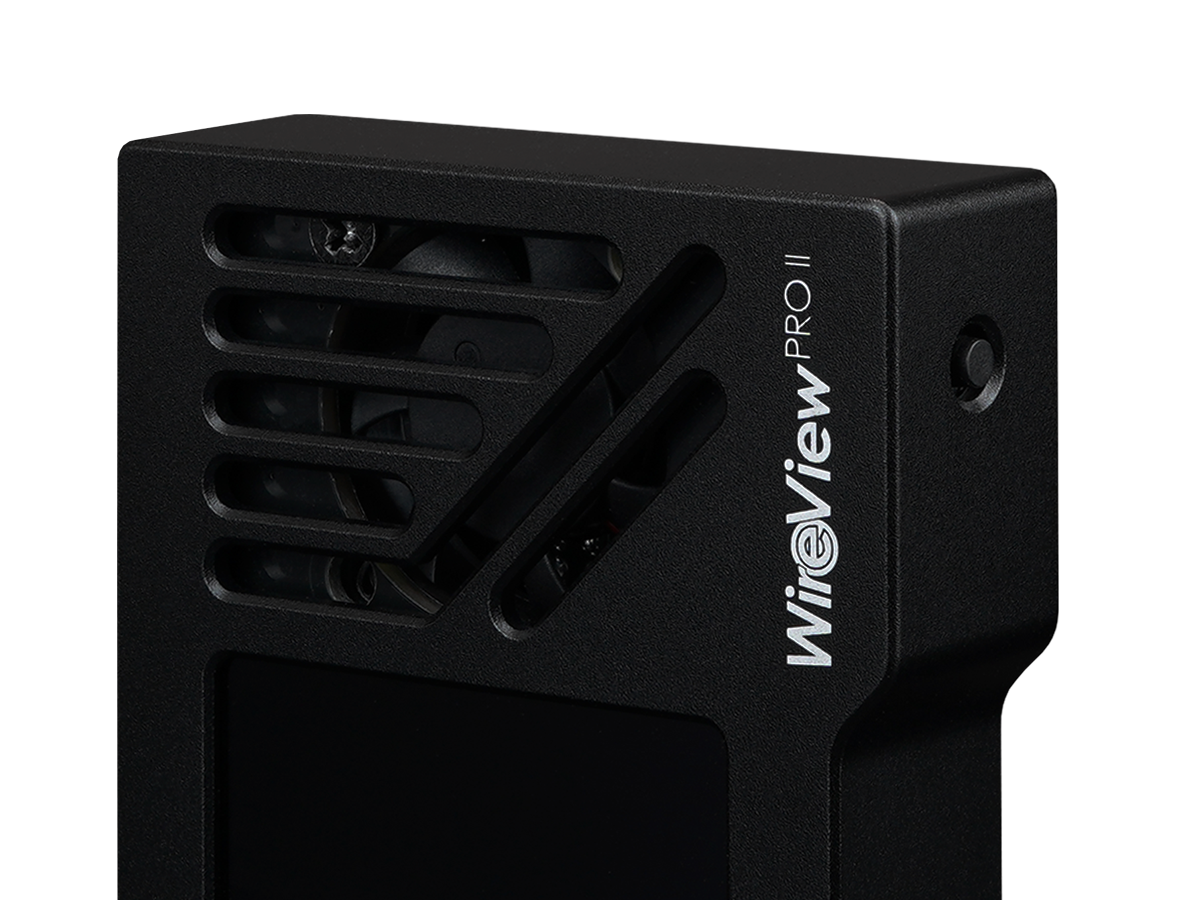 2_Content_WVPro2 2_Content_WVPro2