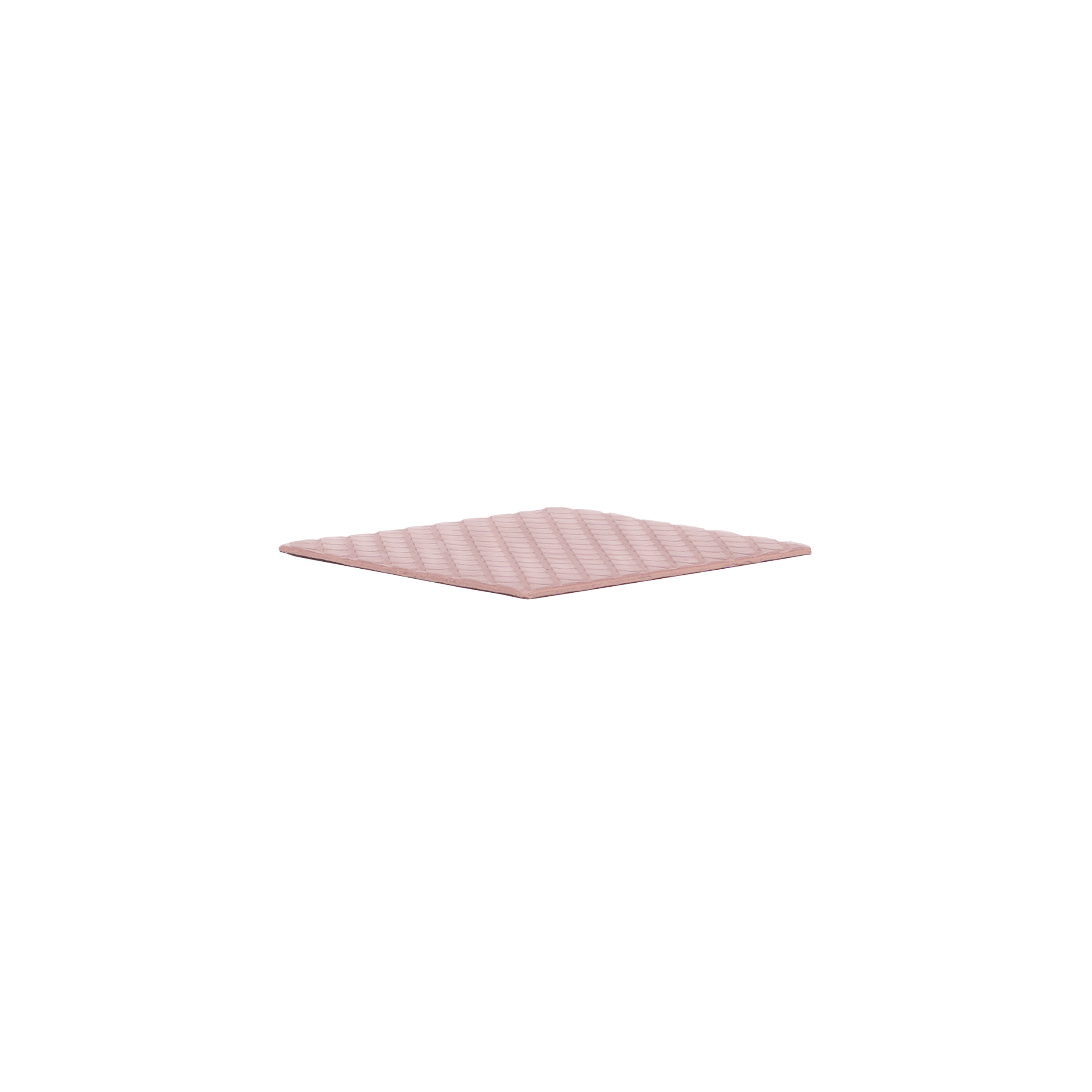 5-S-TG-MP8-30-30-05.png