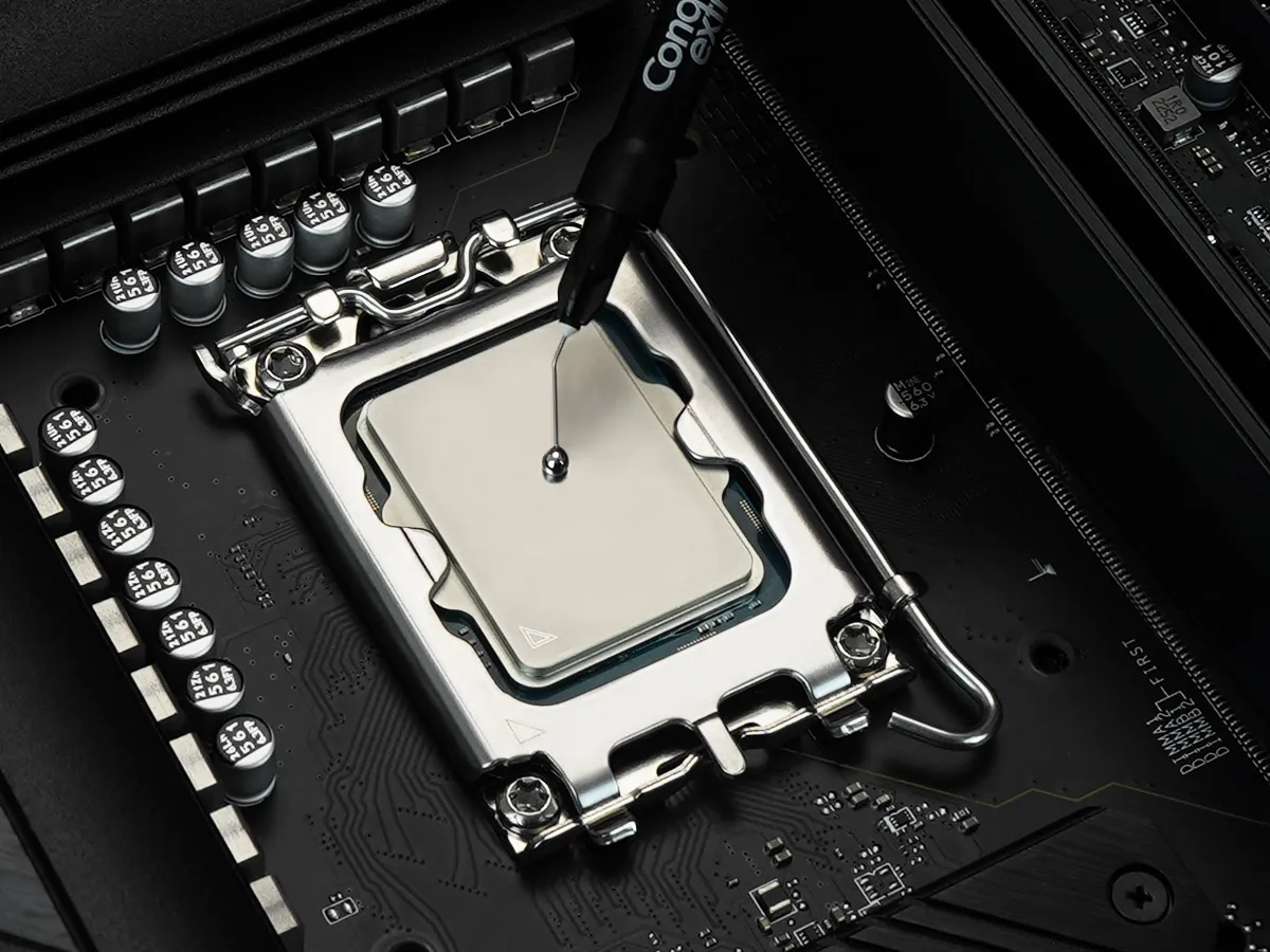 3-Content_ConductonautExtreme