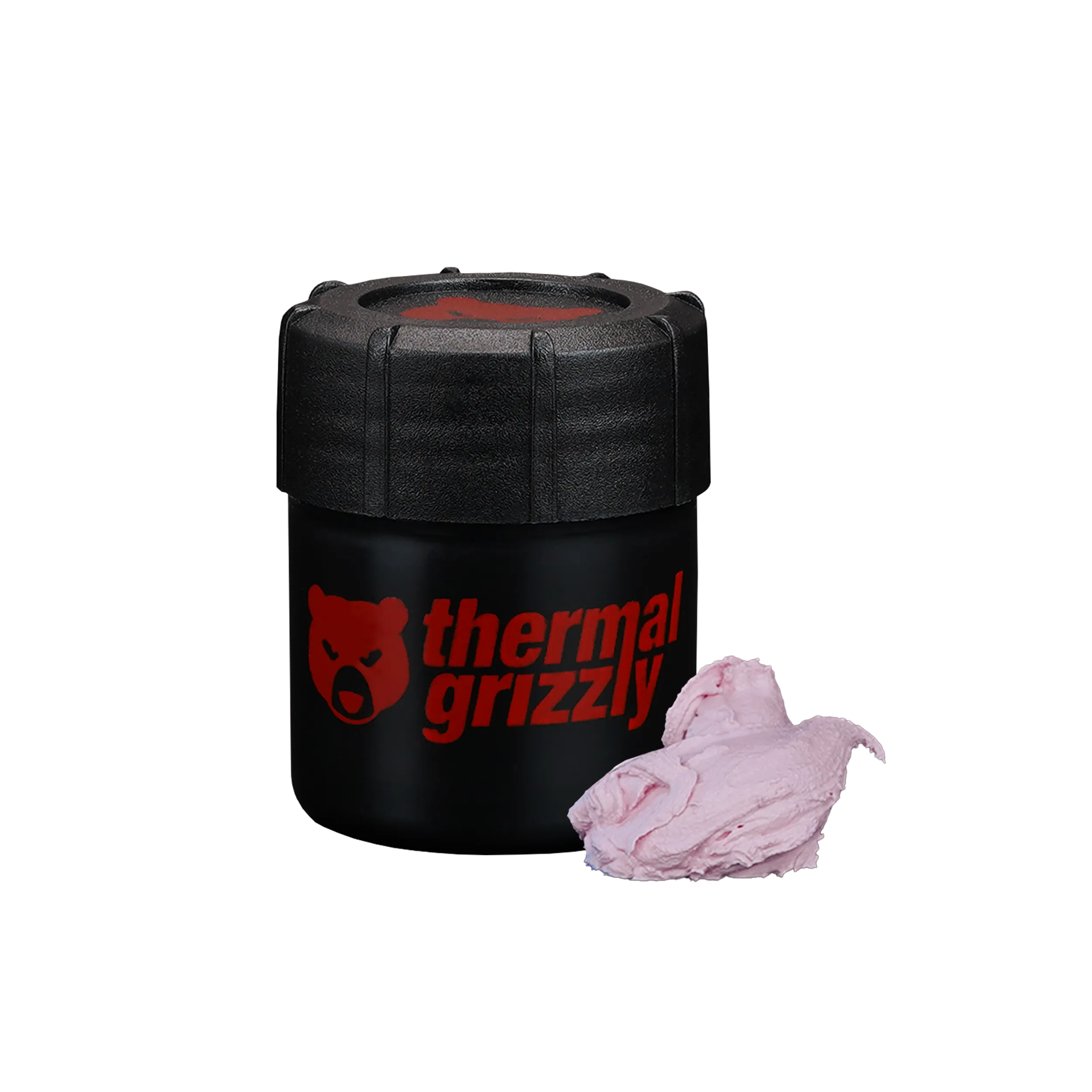 TG Putty