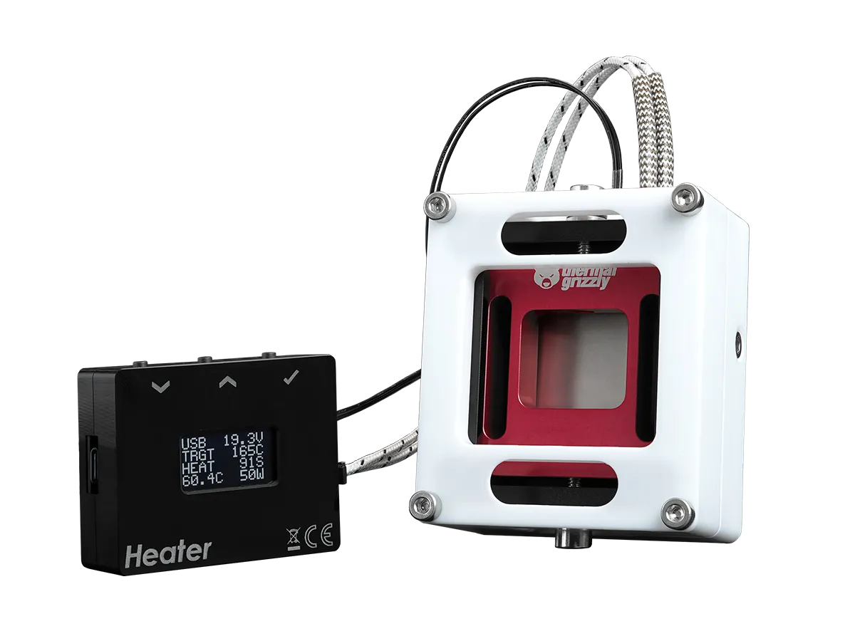 1-Content_DDM_Heater