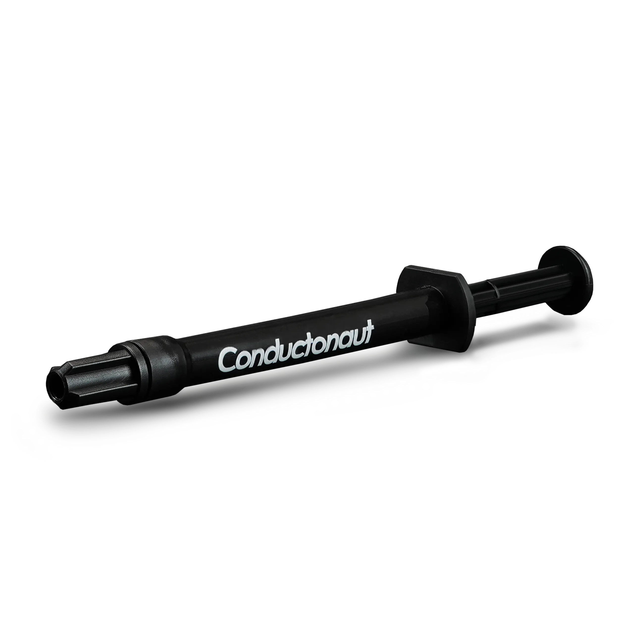 Conductonaut