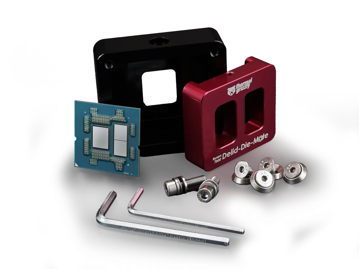 2-Content_DDM_Ryzen