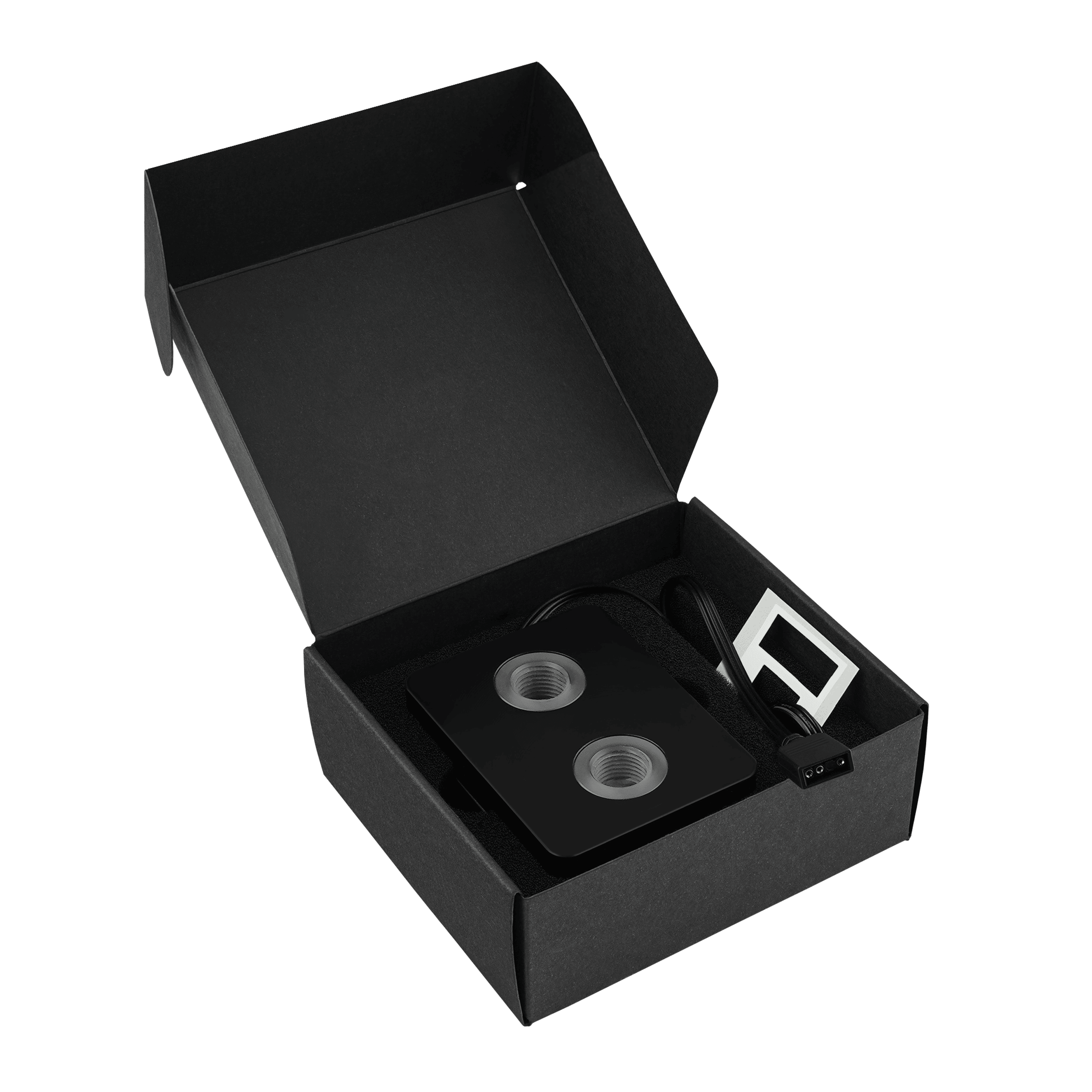 11-TG-MY-DD-AM5-RGB.png