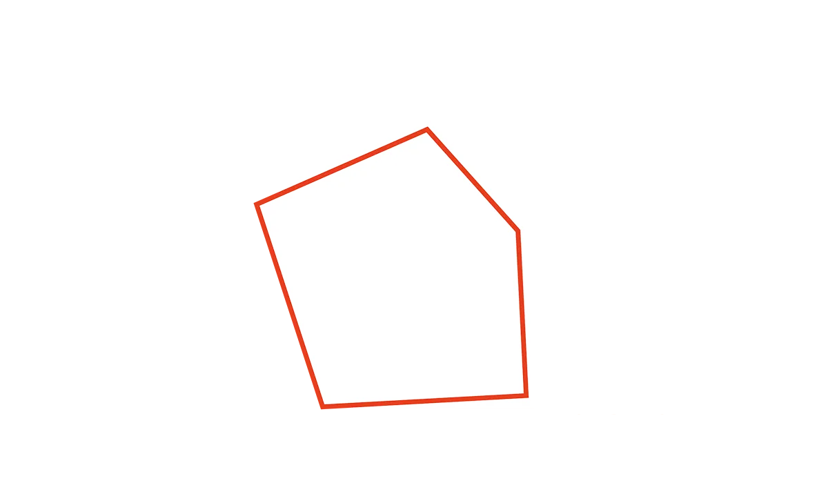 1-Content_MP-B_Matrix_US
