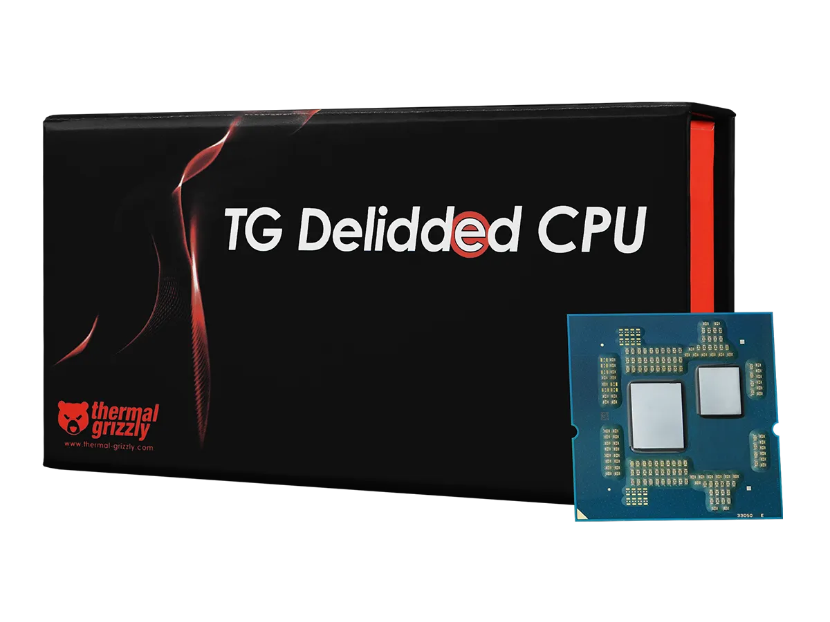 1_Content_DeliddedCPU_001