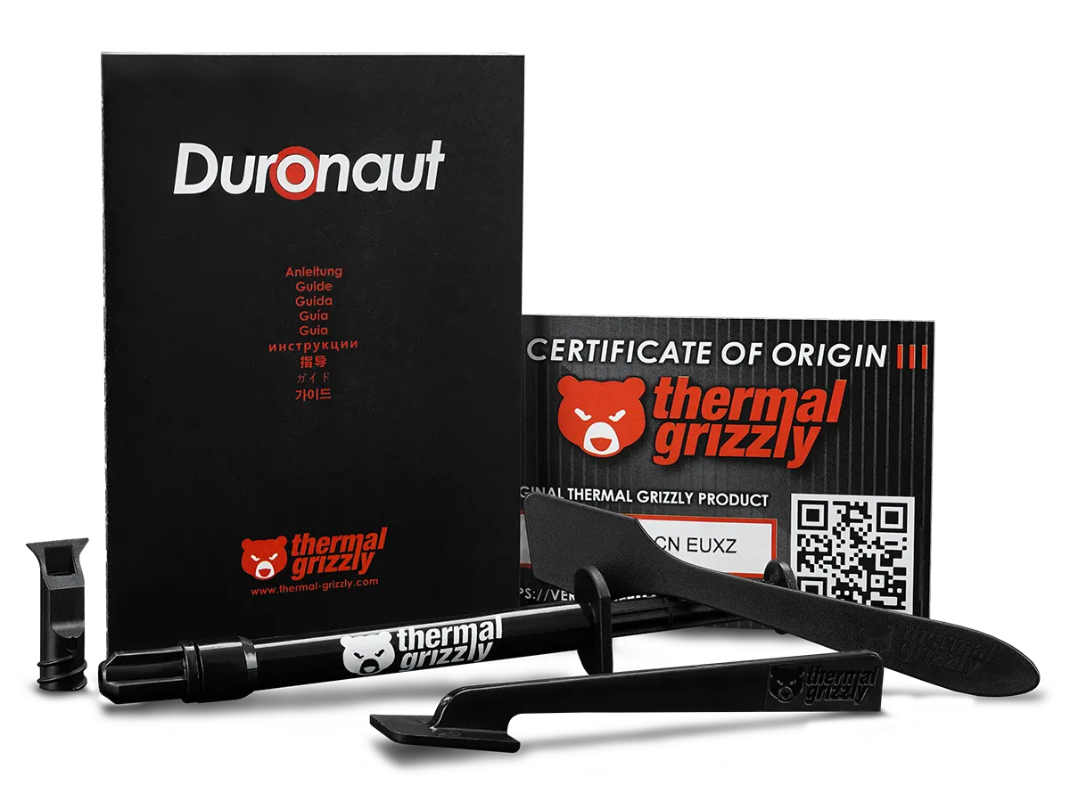 3-Content_Duronaut_2g