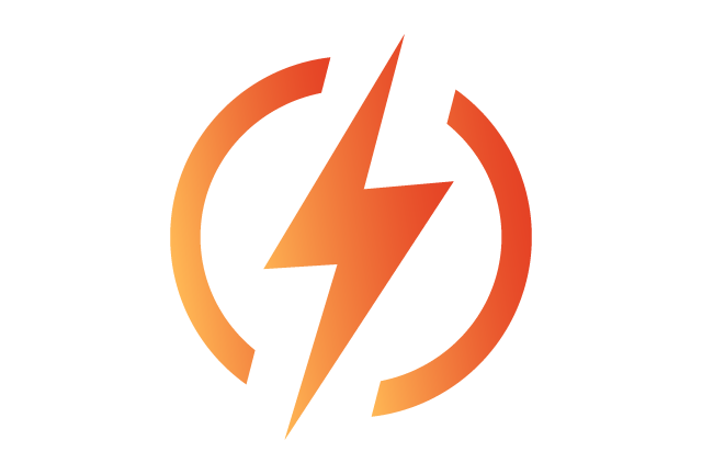 electrically_conductive_TG