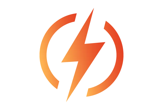 electrically_conductive_TG electrically_conductive_TG