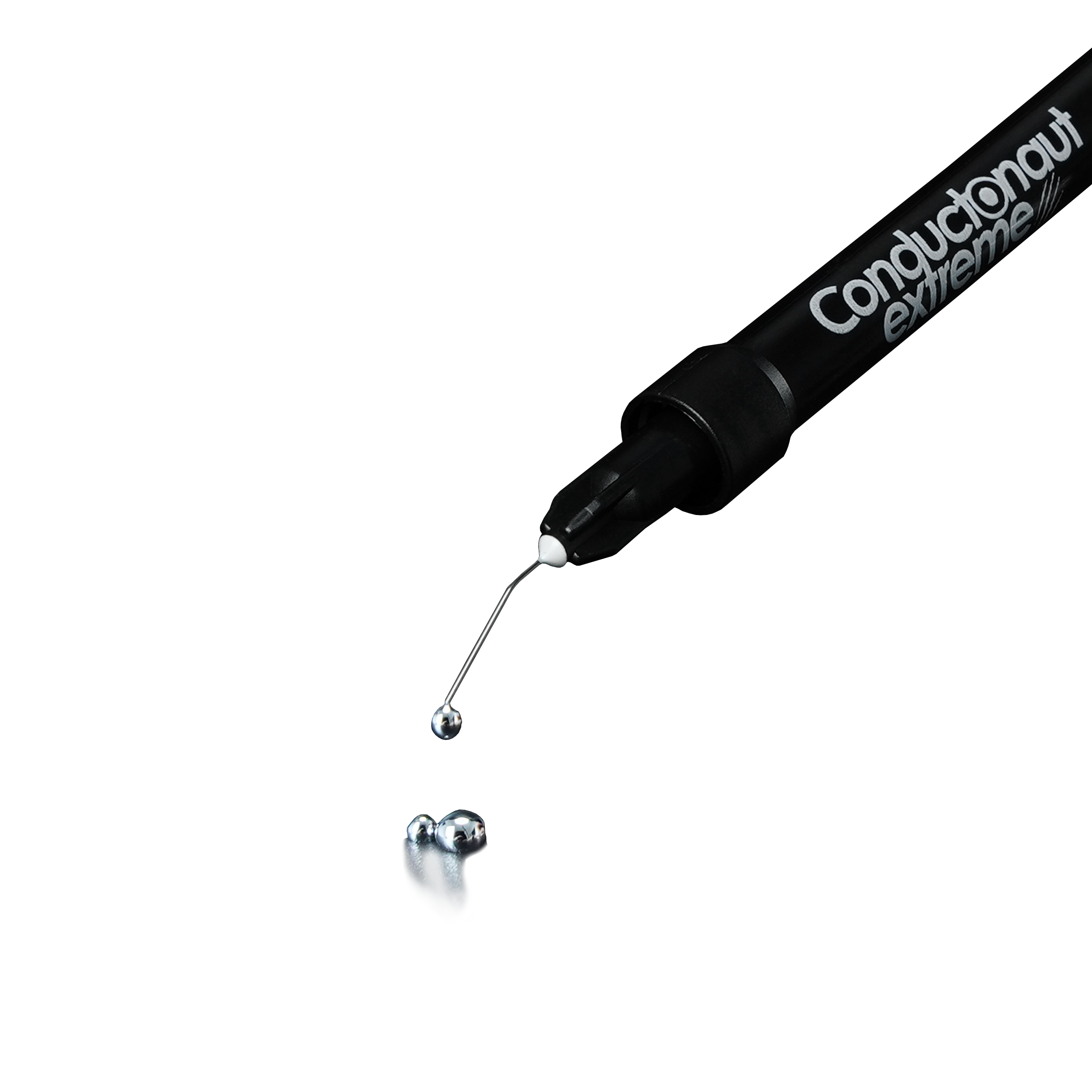5-S-TG-CE-001-R_TG-CE-005-R.png