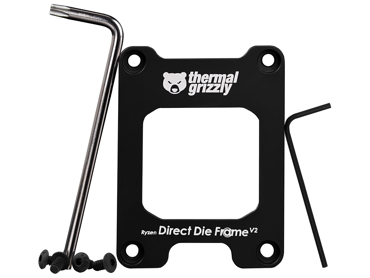 3-Content_DDF_V2 3-Content_DDF_V2