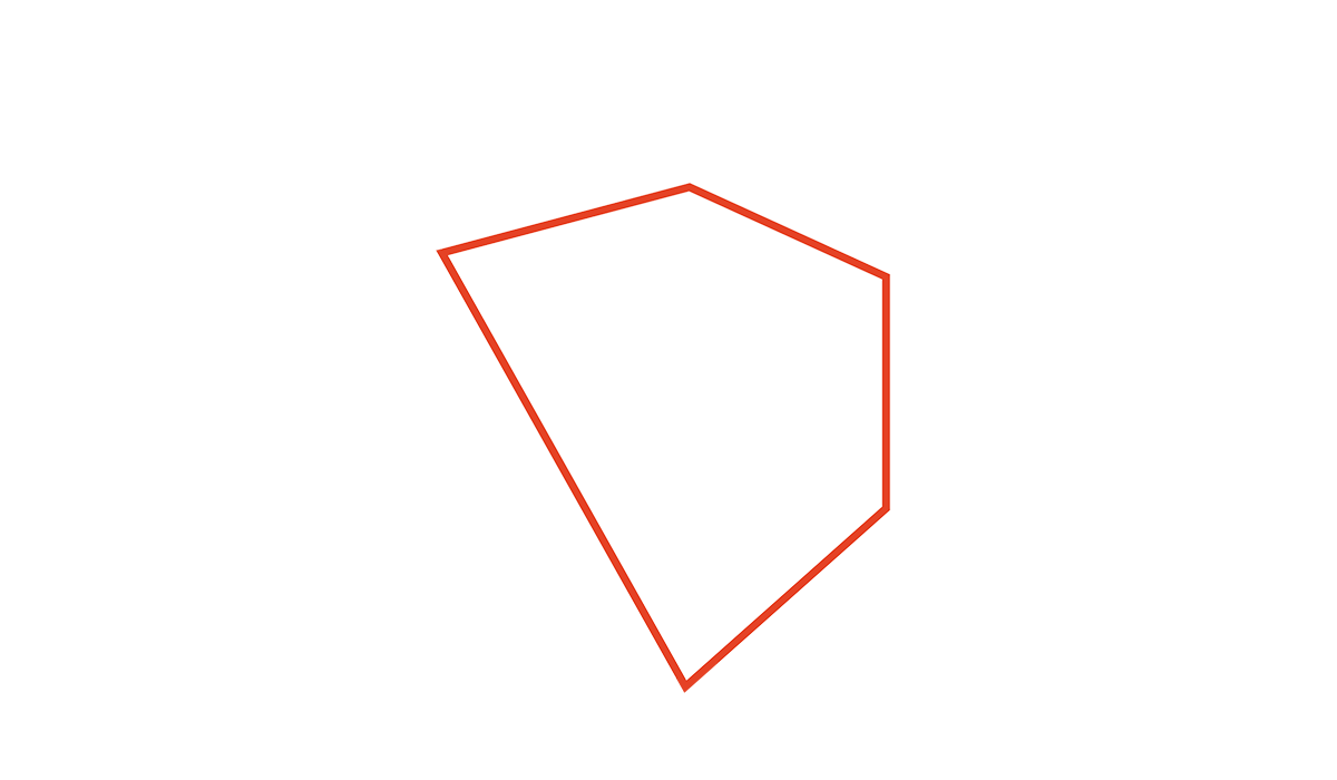 1-Content_Aeronaut_ES