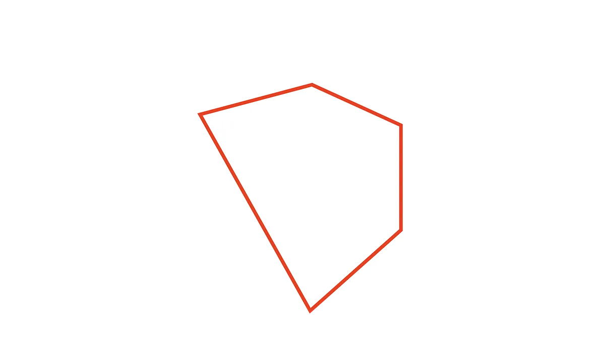 1-Content_Aeronaut_ES