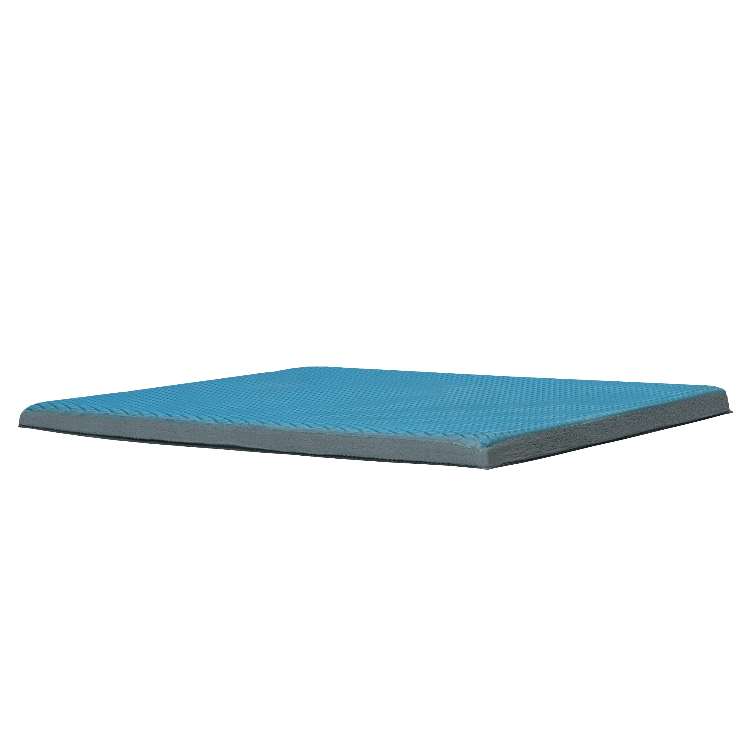 Kopie von MINUS PAD High Compression 120 x 100 x 5 mm / 2 Stk. #1